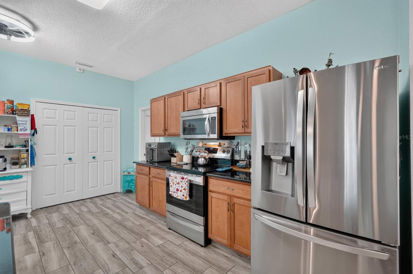 Single Family Residence at 20 ROYAL PALM LN, PALM COAST, photo 11 of 47