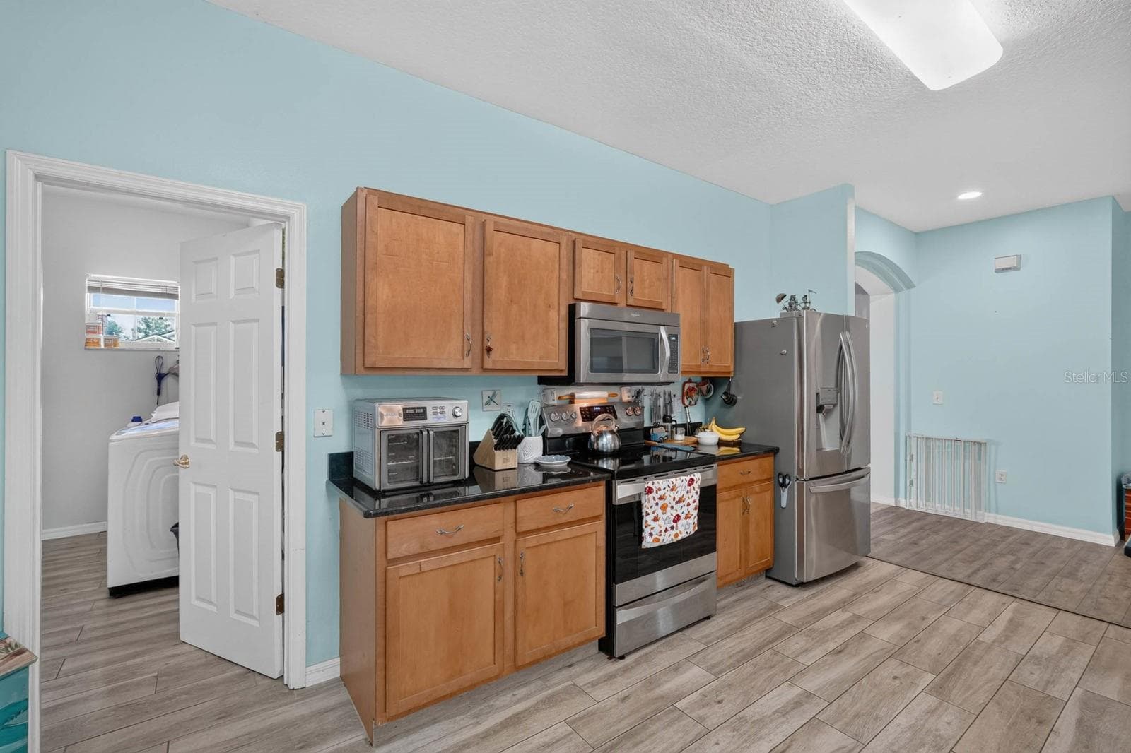 Single Family Residence at 20 ROYAL PALM LN, PALM COAST, photo 12 of 47