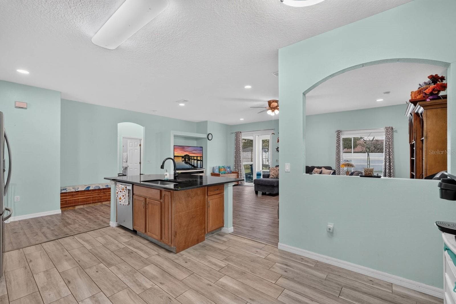 Single Family Residence at 20 ROYAL PALM LN, PALM COAST, photo 14 of 47