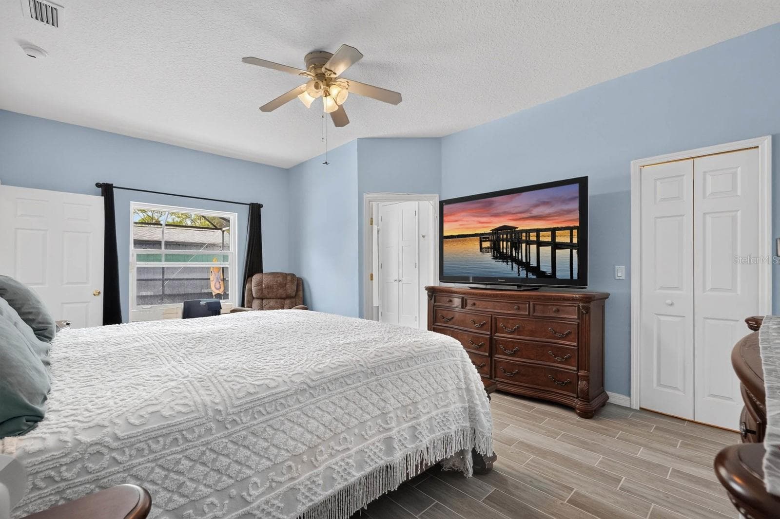 Single Family Residence at 20 ROYAL PALM LN, PALM COAST, photo 18 of 47