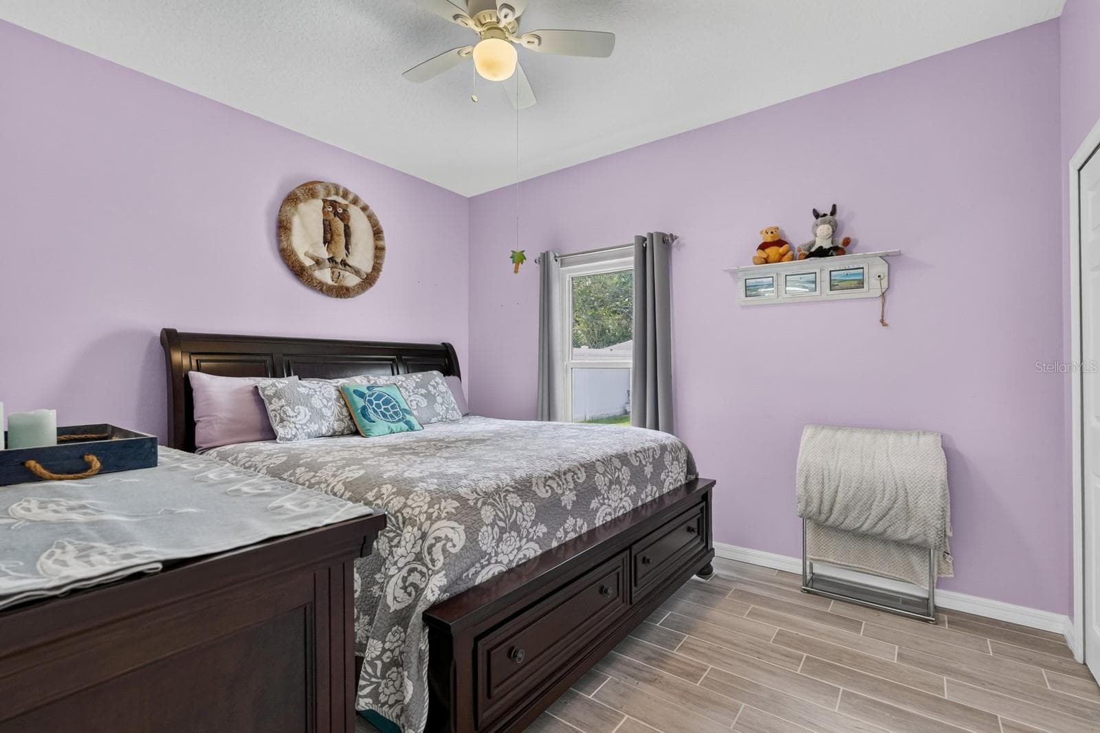 Single Family Residence at 20 ROYAL PALM LN, PALM COAST, photo 21 of 47