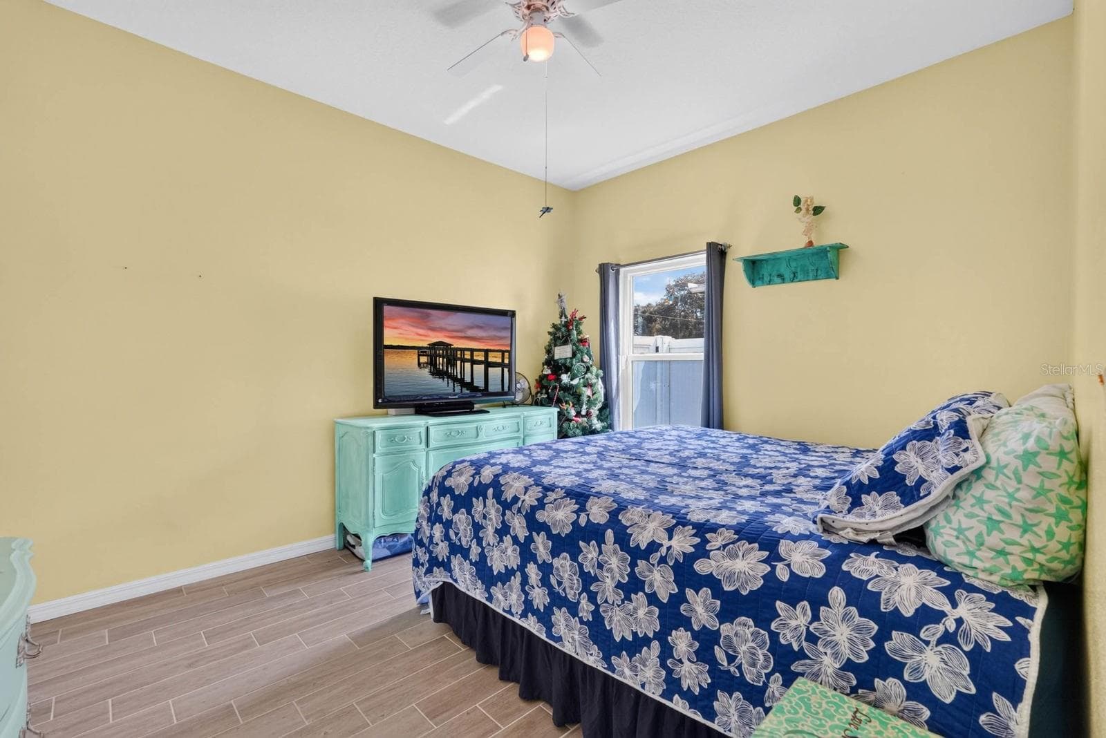 Single Family Residence at 20 ROYAL PALM LN, PALM COAST, photo 22 of 47