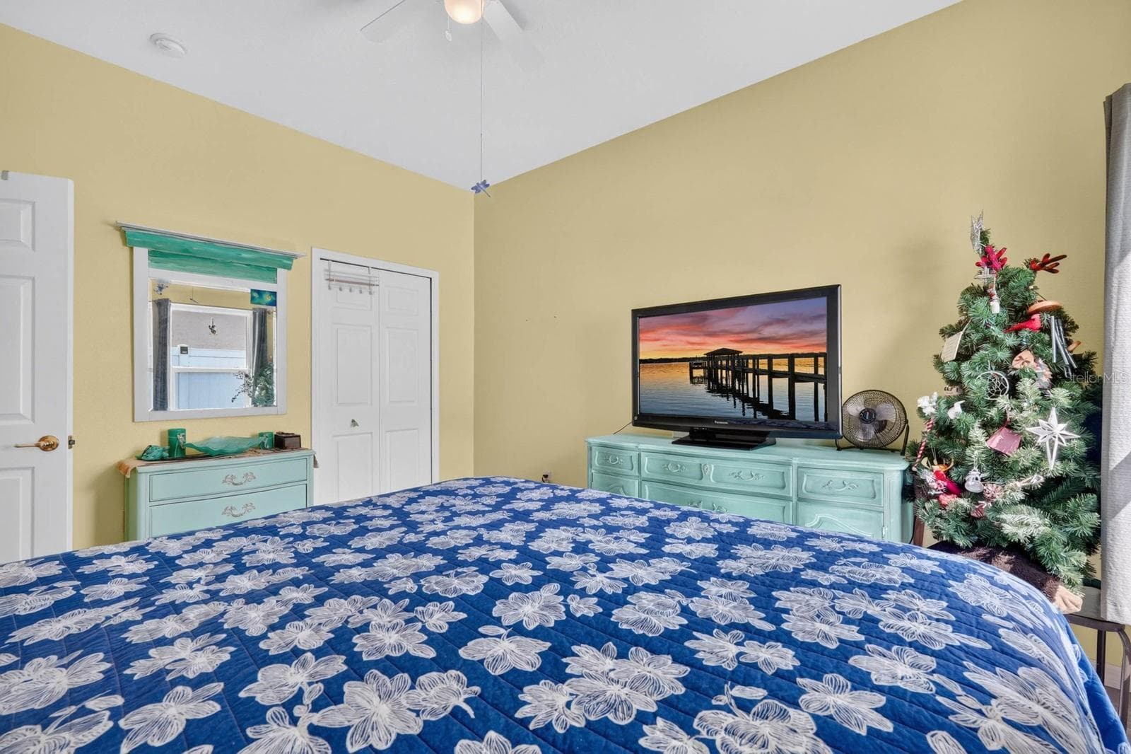 Single Family Residence at 20 ROYAL PALM LN, PALM COAST, photo 23 of 47