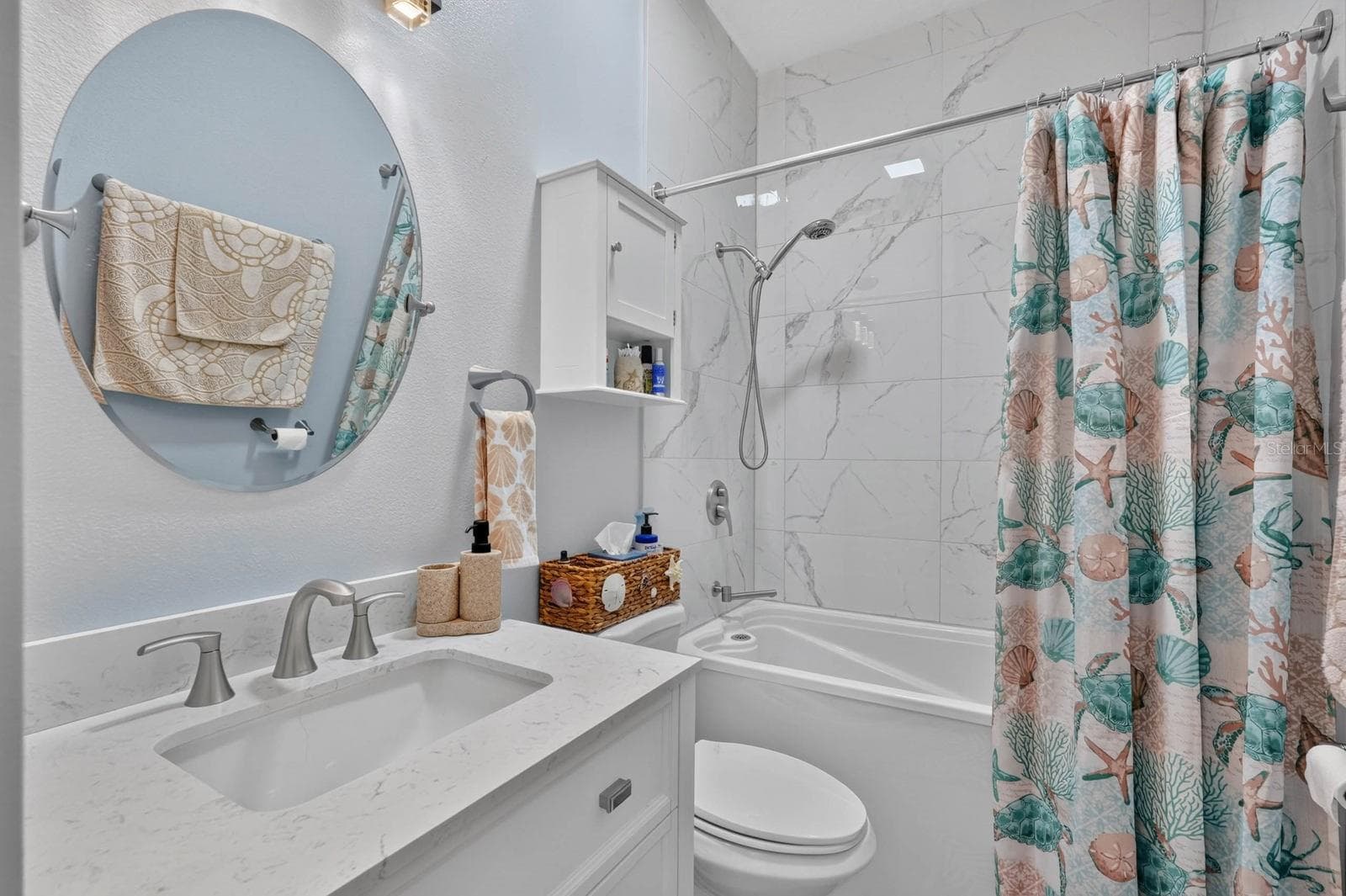 Single Family Residence at 20 ROYAL PALM LN, PALM COAST, photo 24 of 47