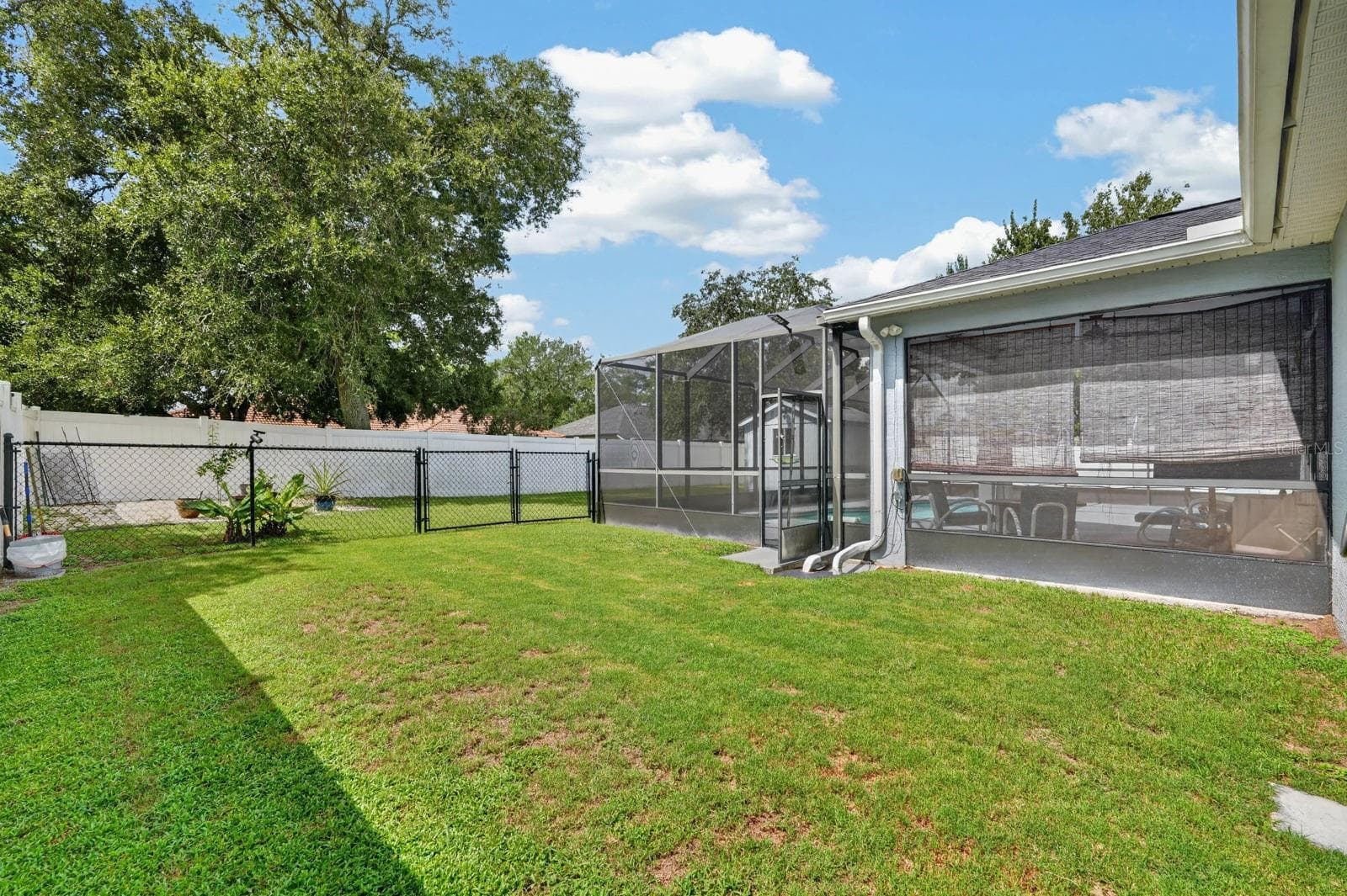 Single Family Residence at 20 ROYAL PALM LN, PALM COAST, photo 34 of 47