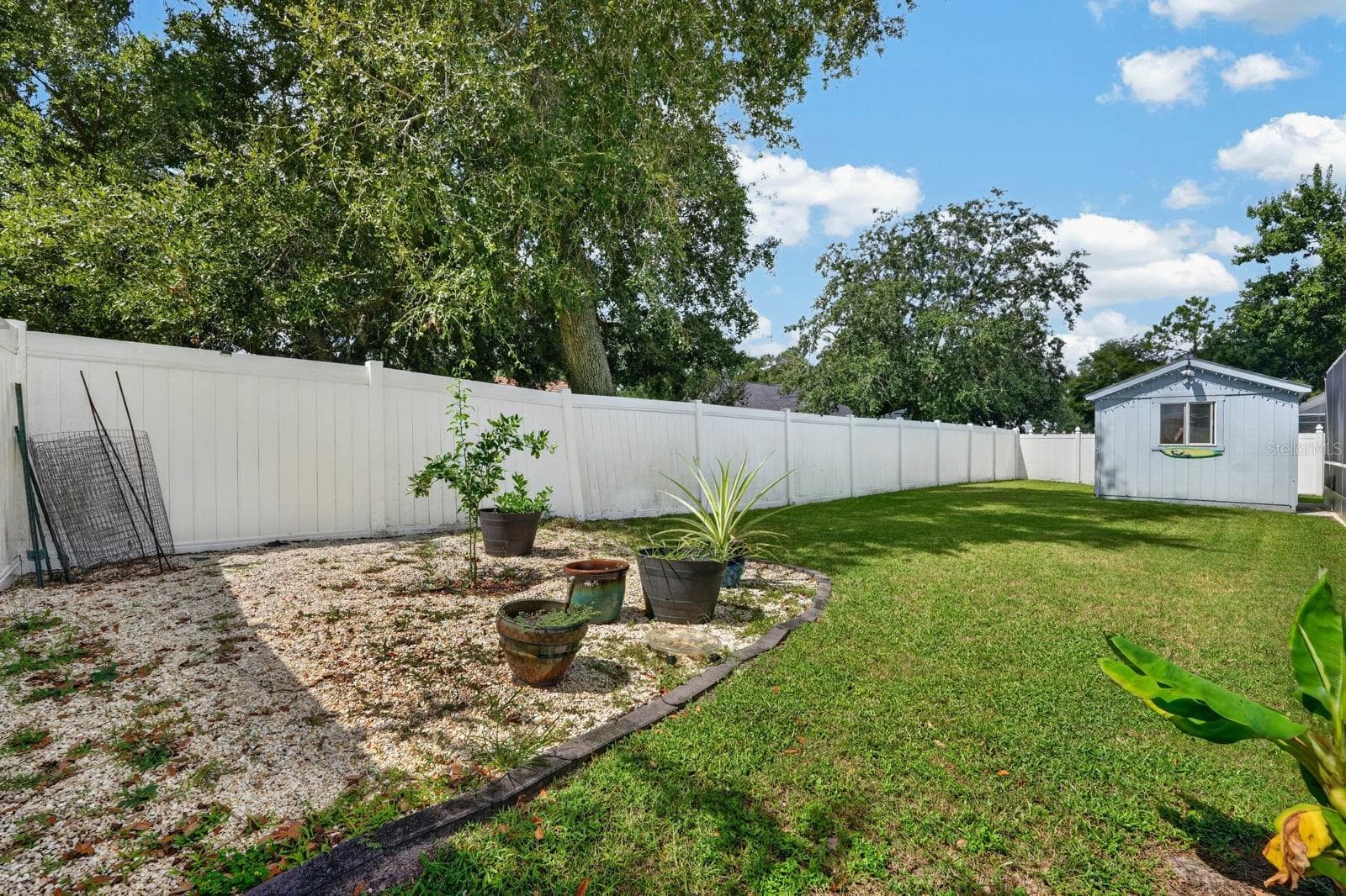 Single Family Residence at 20 ROYAL PALM LN, PALM COAST, photo 36 of 47