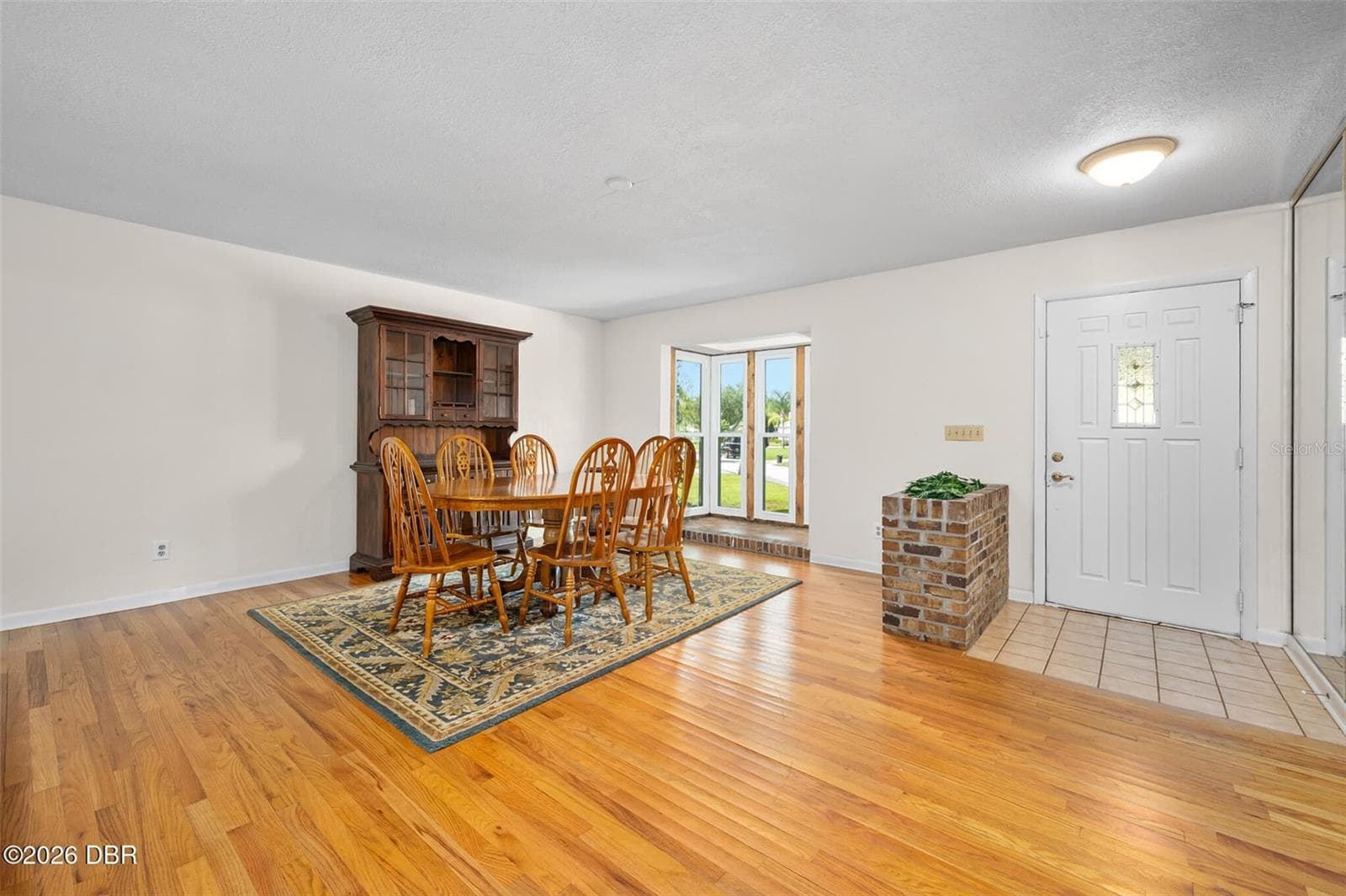 Single Family Residence at 7 WATERFRONT CT, ORMOND BEACH, photo 7 of 52
