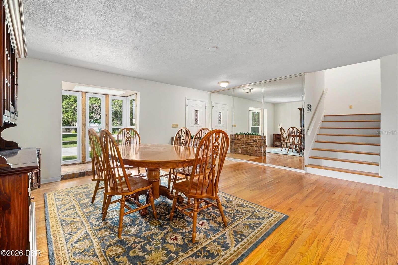 Single Family Residence at 7 WATERFRONT CT, ORMOND BEACH, photo 8 of 52
