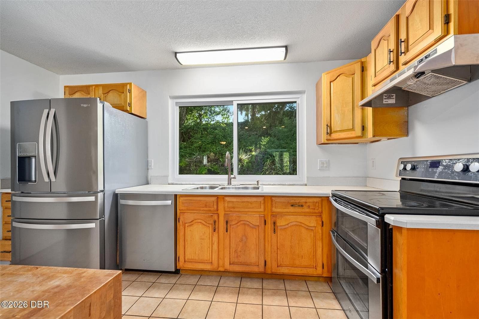 Single Family Residence at 7 WATERFRONT CT, ORMOND BEACH, photo 10 of 52