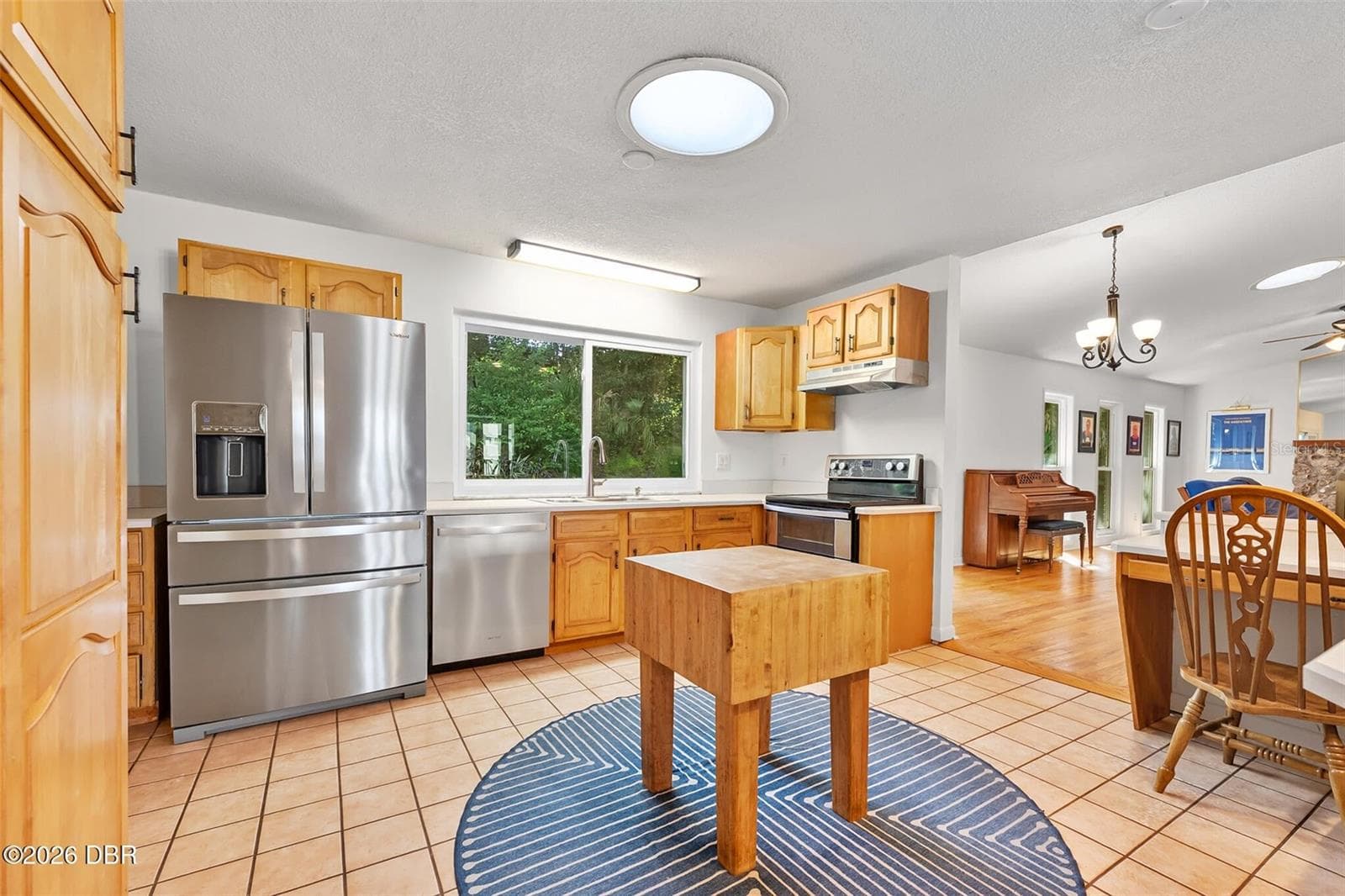 Single Family Residence at 7 WATERFRONT CT, ORMOND BEACH, photo 11 of 52