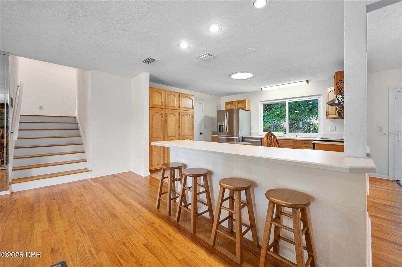 Single Family Residence at 7 WATERFRONT CT, ORMOND BEACH, photo 12 of 52