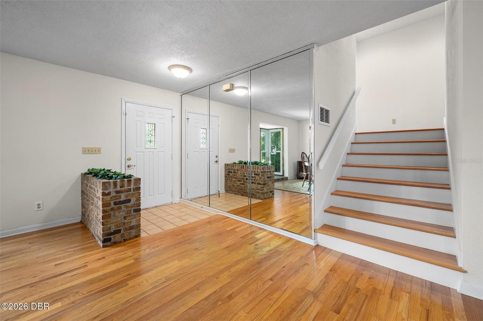 Single Family Residence at 7 WATERFRONT CT, ORMOND BEACH, photo 13 of 52