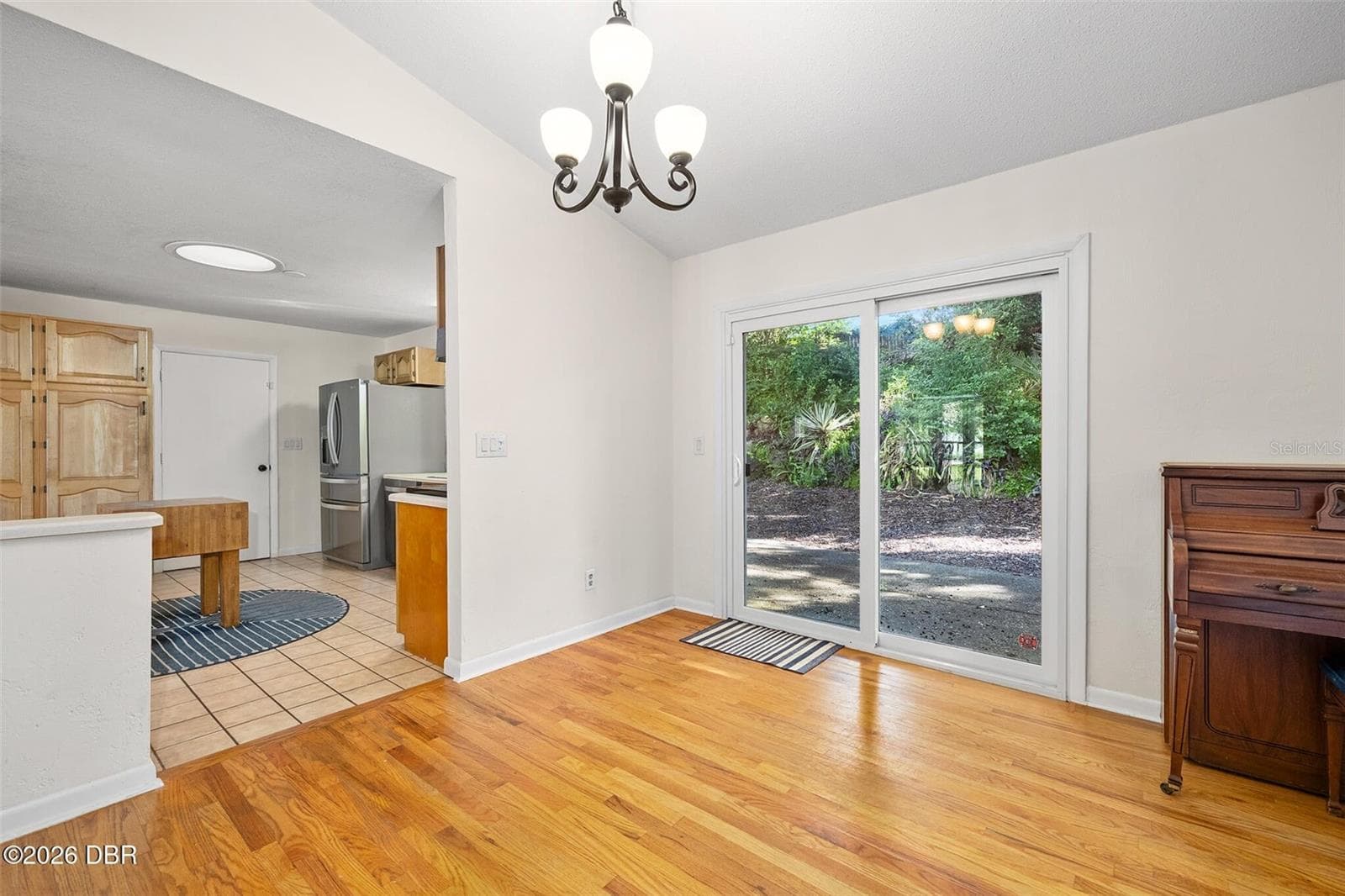 Single Family Residence at 7 WATERFRONT CT, ORMOND BEACH, photo 14 of 52
