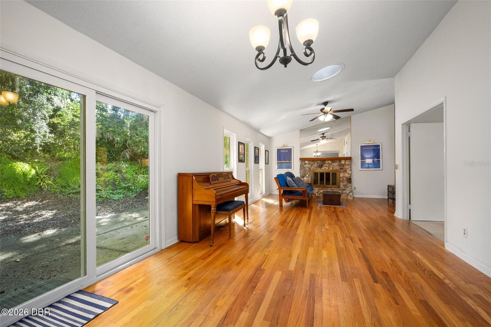 Single Family Residence at 7 WATERFRONT CT, ORMOND BEACH, photo 15 of 52