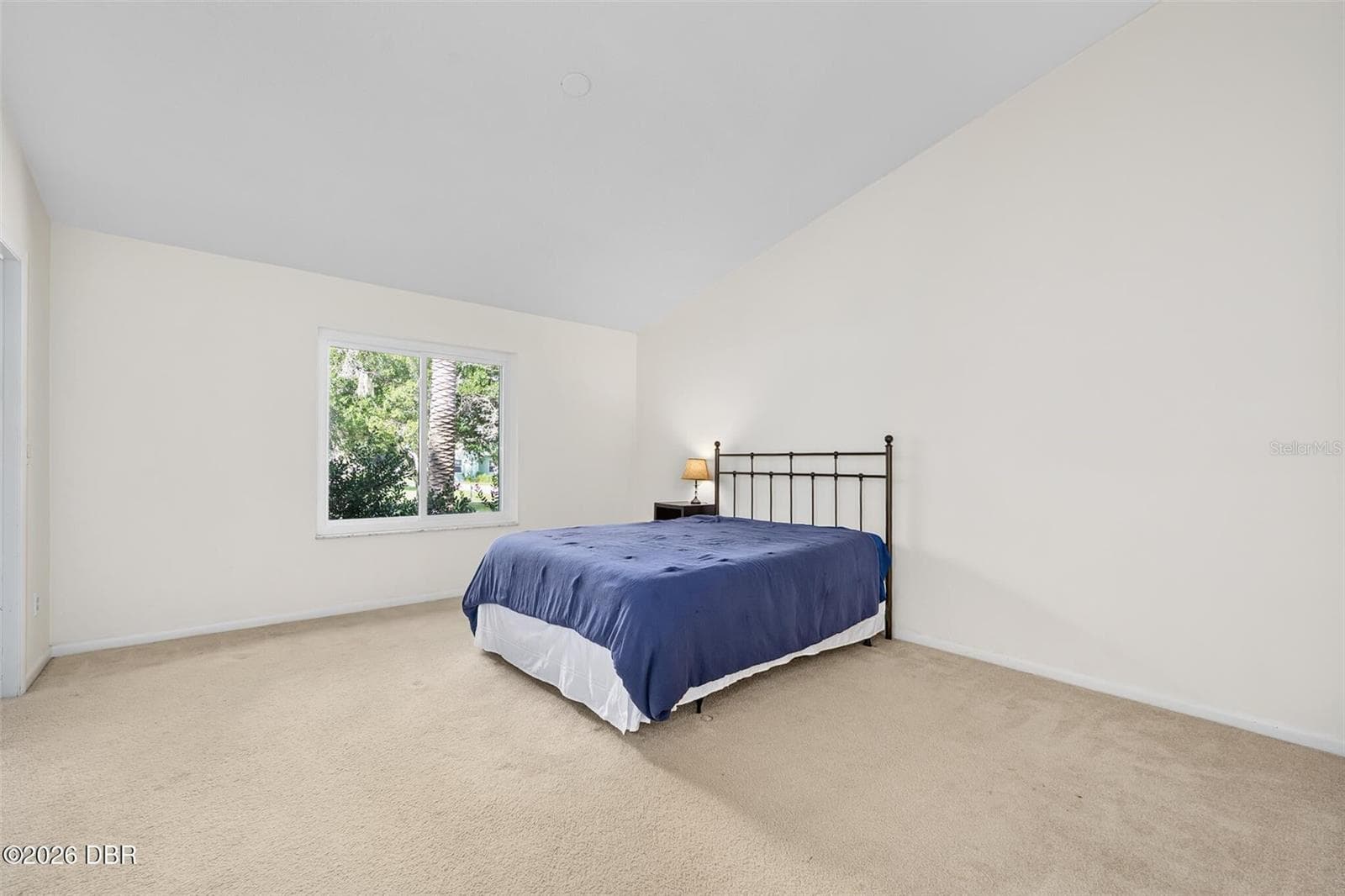 Single Family Residence at 7 WATERFRONT CT, ORMOND BEACH, photo 17 of 52