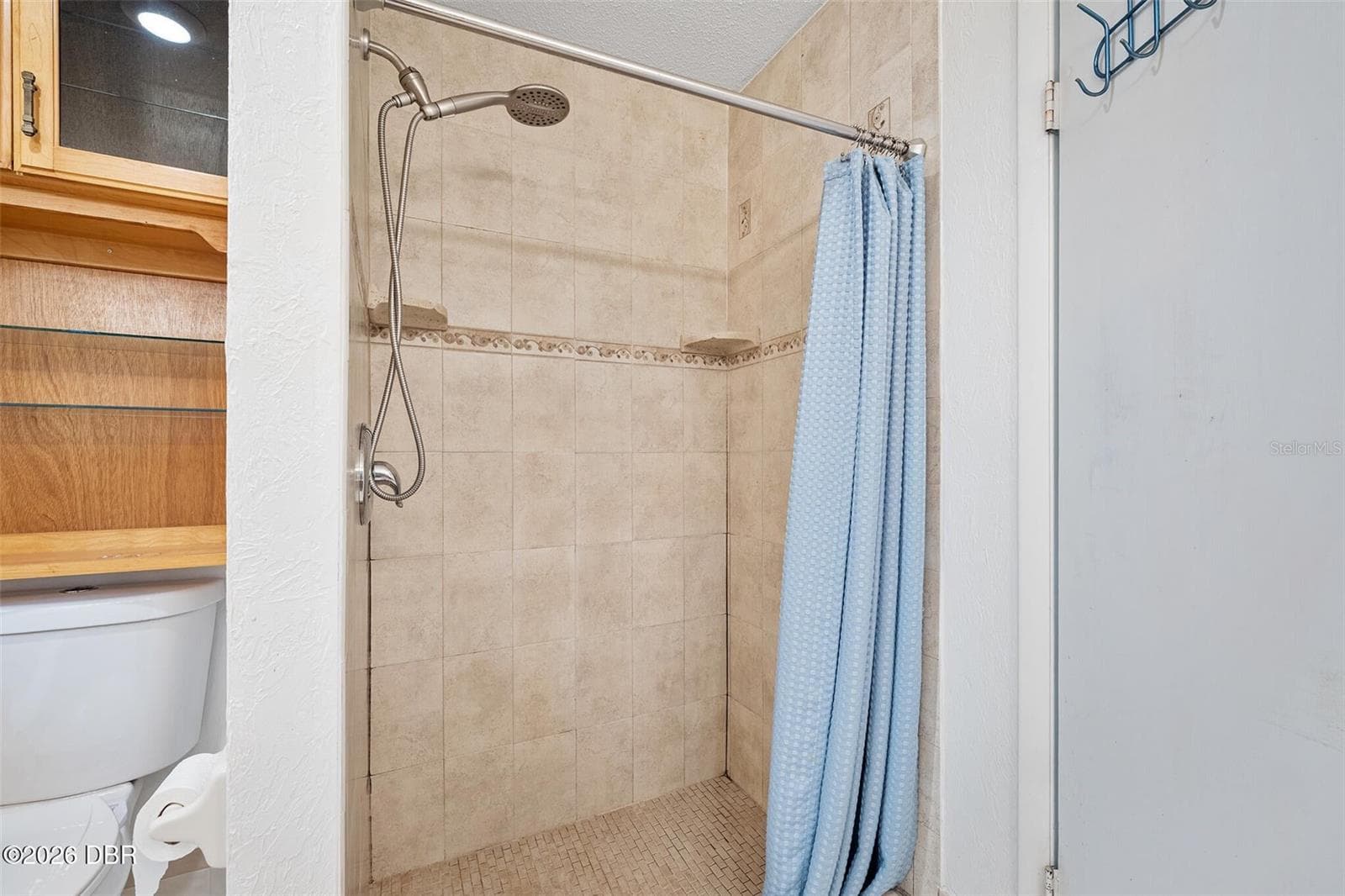 Single Family Residence at 7 WATERFRONT CT, ORMOND BEACH, photo 21 of 52
