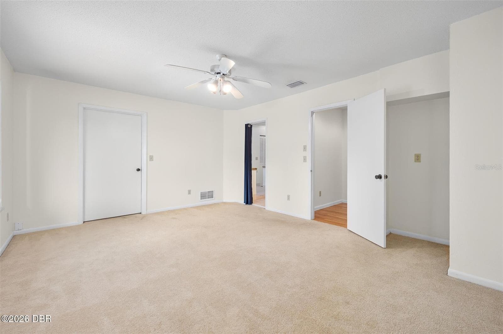 Single Family Residence at 7 WATERFRONT CT, ORMOND BEACH, photo 26 of 52