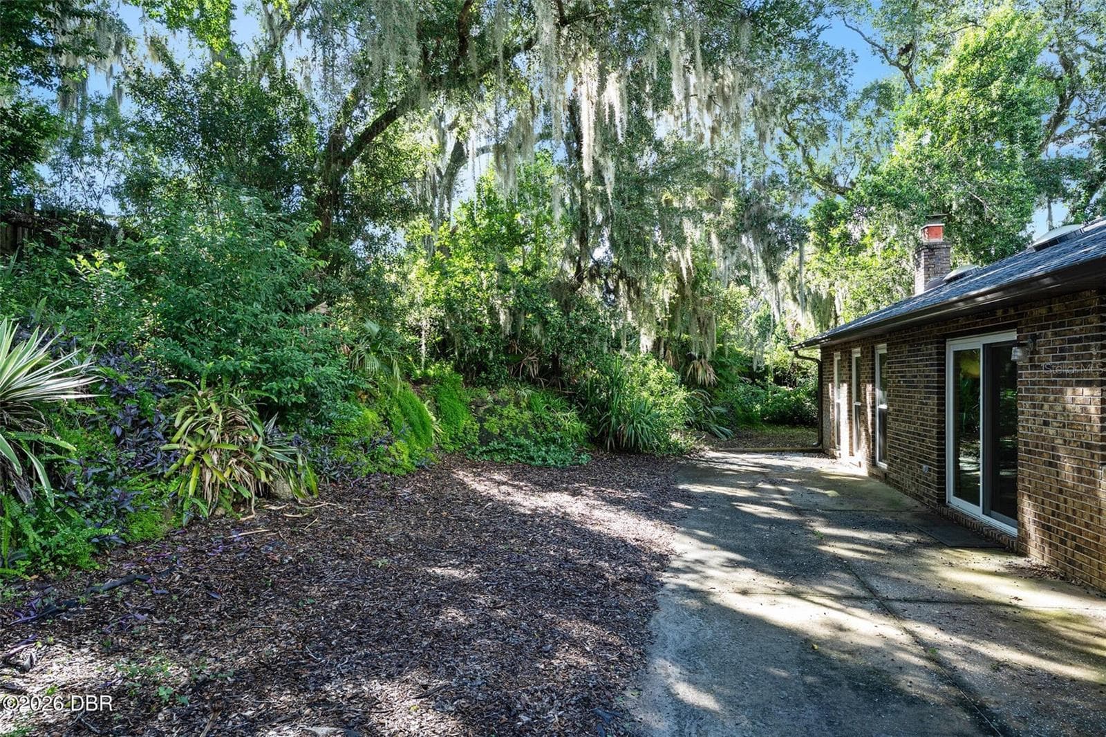 Single Family Residence at 7 WATERFRONT CT, ORMOND BEACH, photo 44 of 52