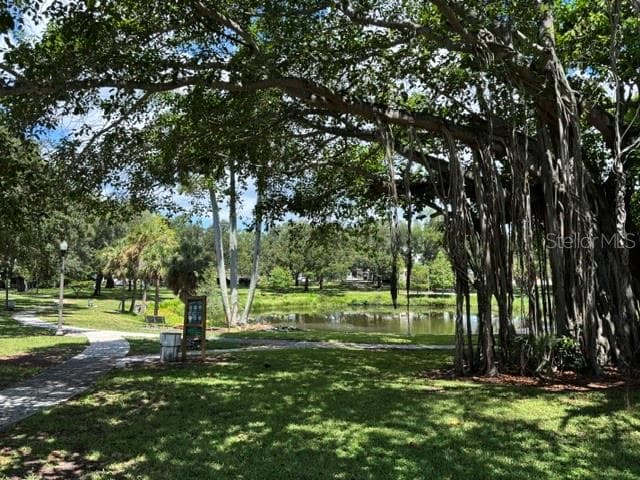 Single Family Residence at 717 DARTMOOR ST N, ST PETERSBURG, photo 15 of 17