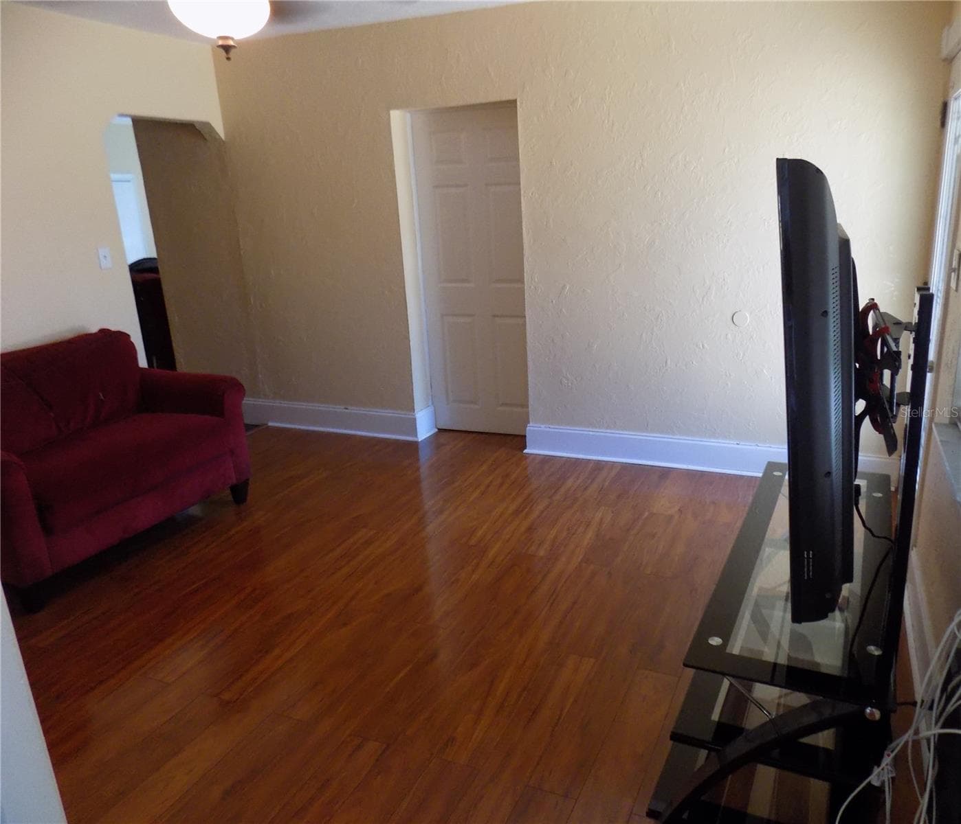 Single Family Residence at 2133 43RD AVE N, ST PETERSBURG, photo 3 of 35