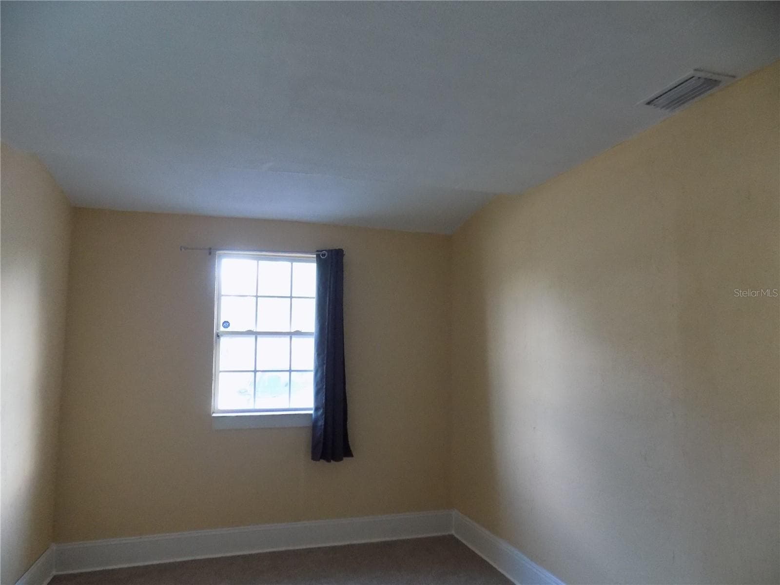 bedroom 1 - 2133 43RD AVE N, ST PETERSBURG