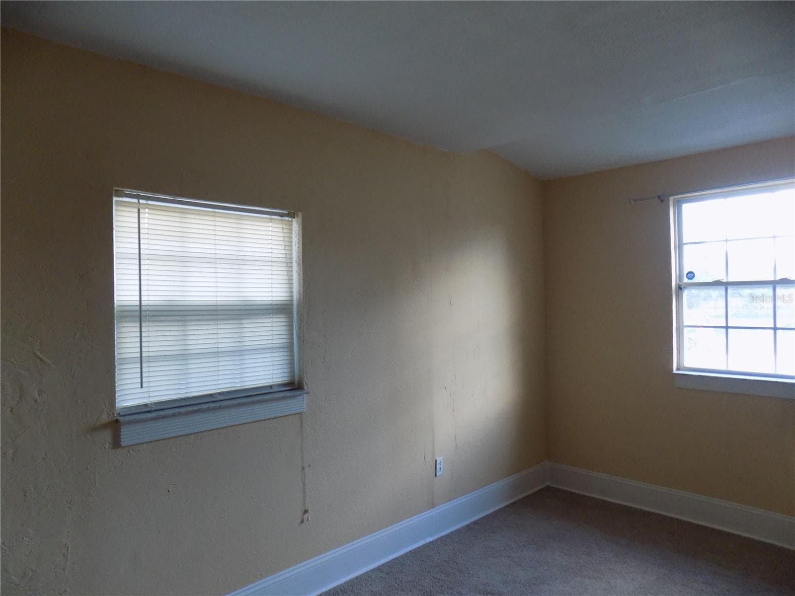 Single Family Residence at 2133 43RD AVE N, ST PETERSBURG, photo 7 of 35