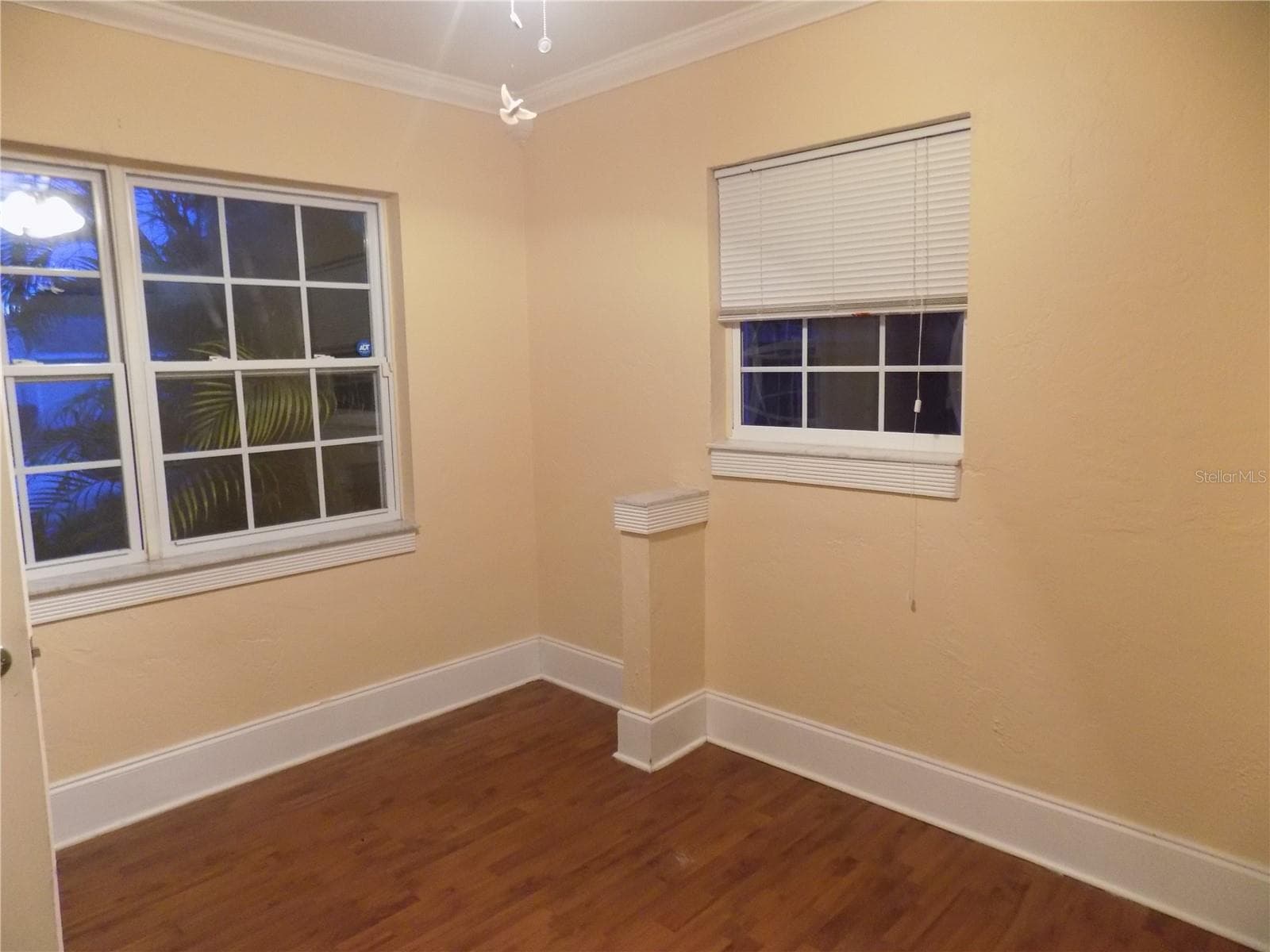 Single Family Residence at 2133 43RD AVE N, ST PETERSBURG, photo 10 of 35