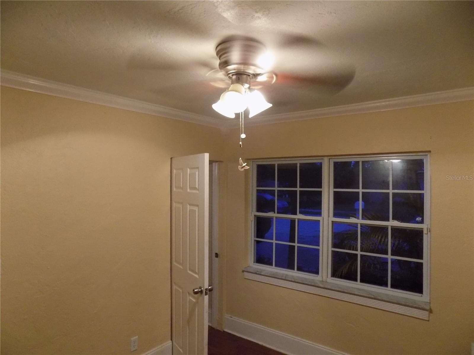 Single Family Residence at 2133 43RD AVE N, ST PETERSBURG, photo 11 of 35