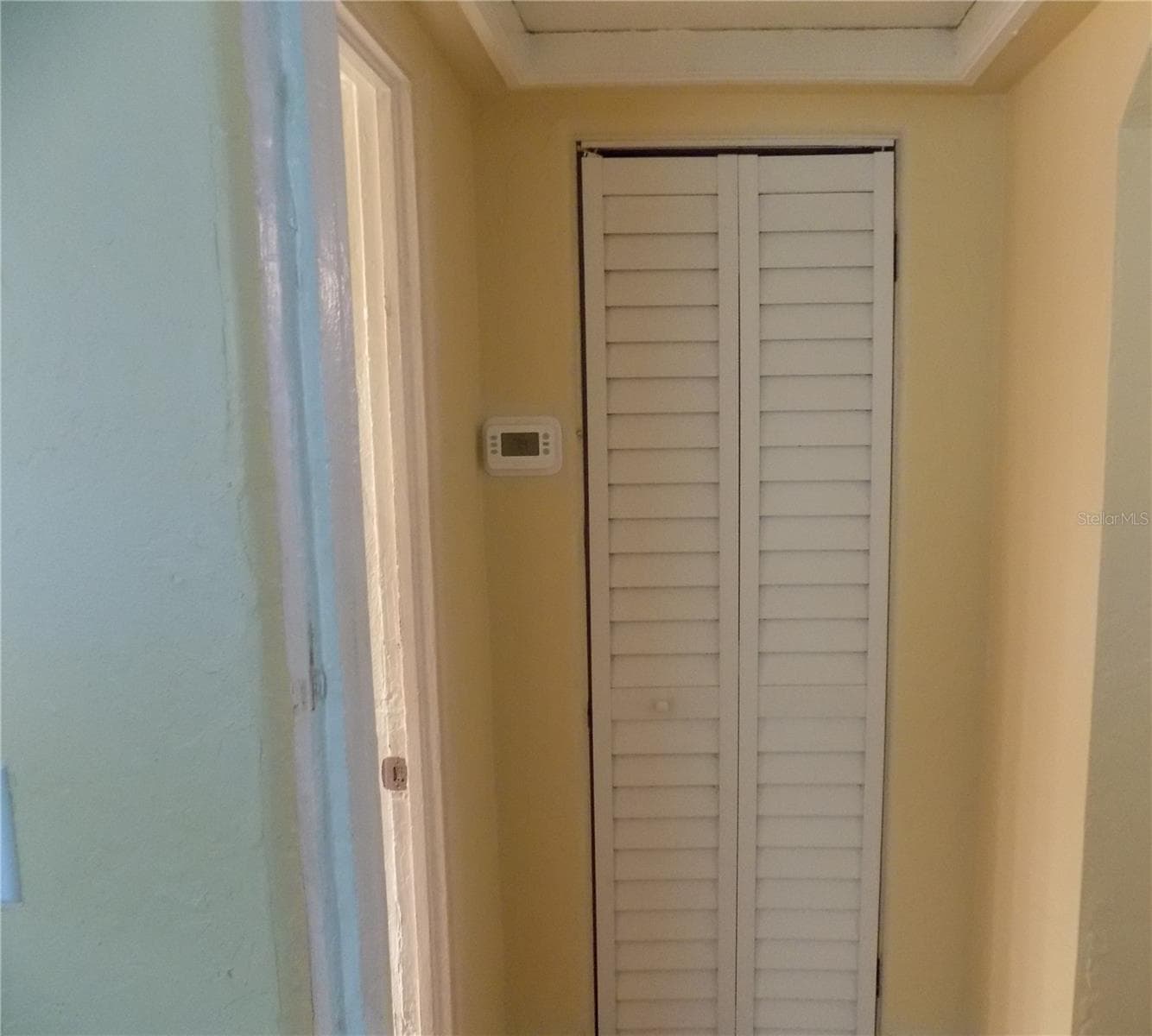 Single Family Residence at 2133 43RD AVE N, ST PETERSBURG, photo 14 of 35