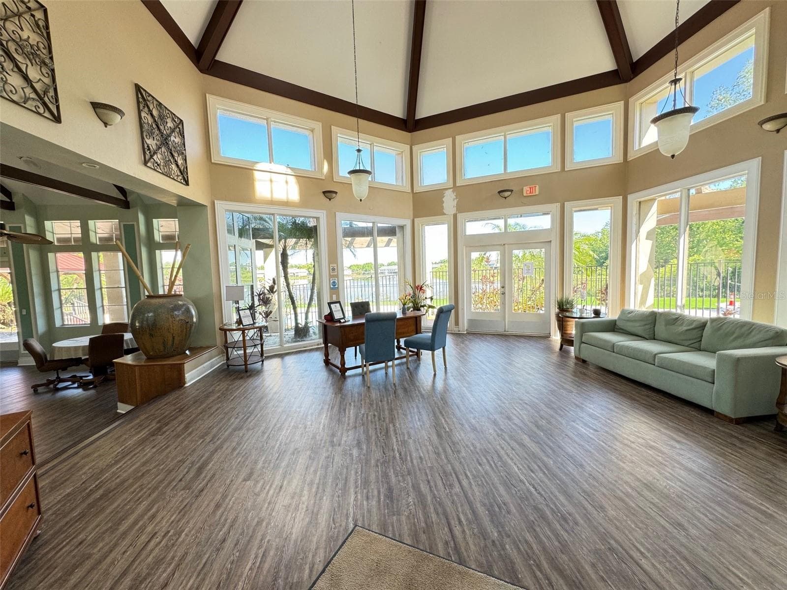 Condominium at 249 AFTON SQ #112, ALTAMONTE SPRINGS, photo 23 of 29