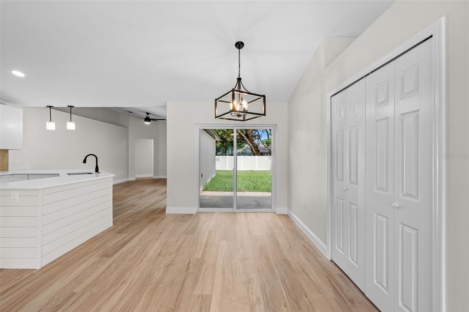 Single Family Residence at 7455 GATES CIR, SPRING HILL, photo 10 of 41