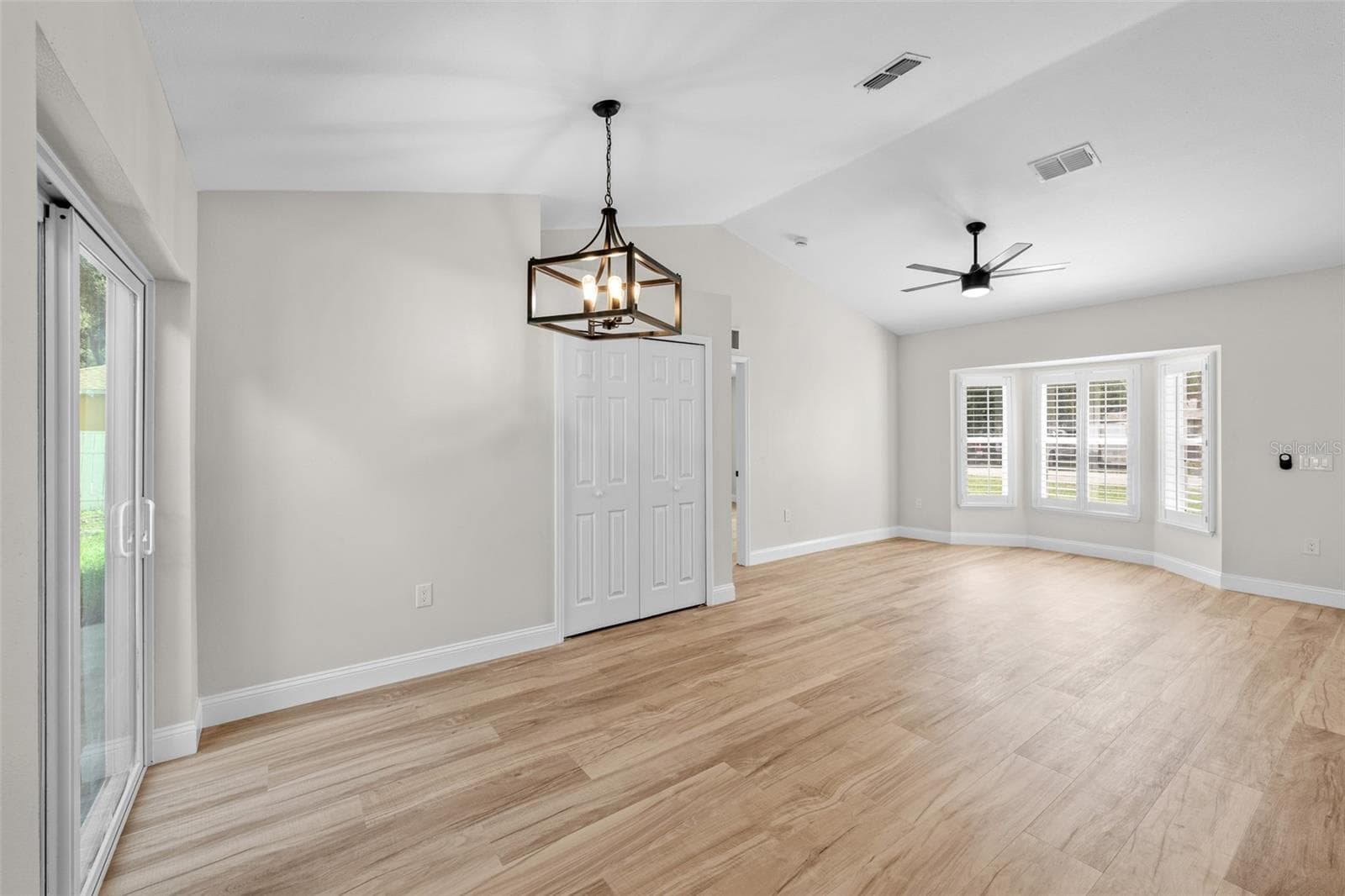 Dining Room - 7455 GATES CIR, SPRING HILL