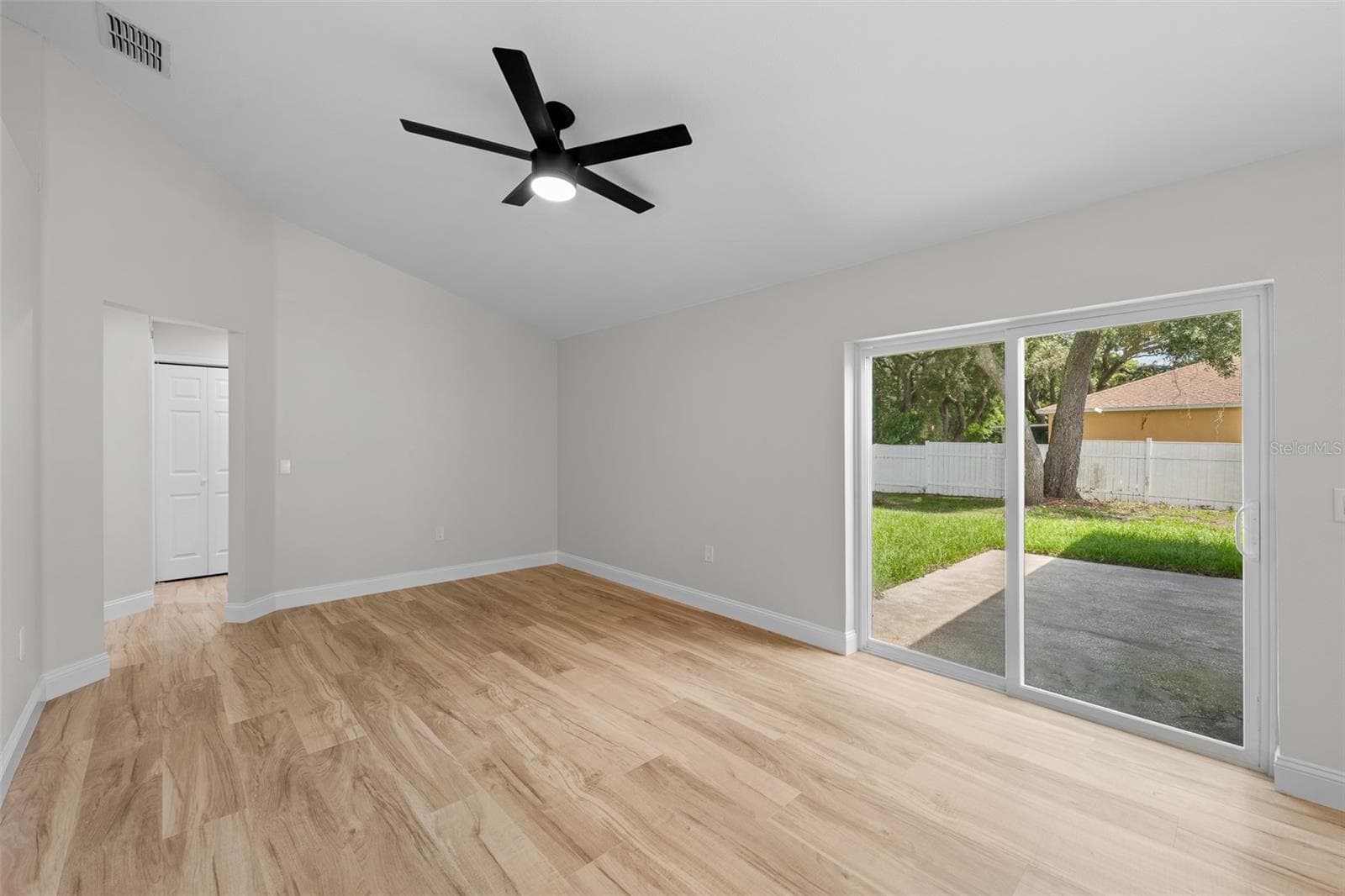 Family Room - 7455 GATES CIR, SPRING HILL