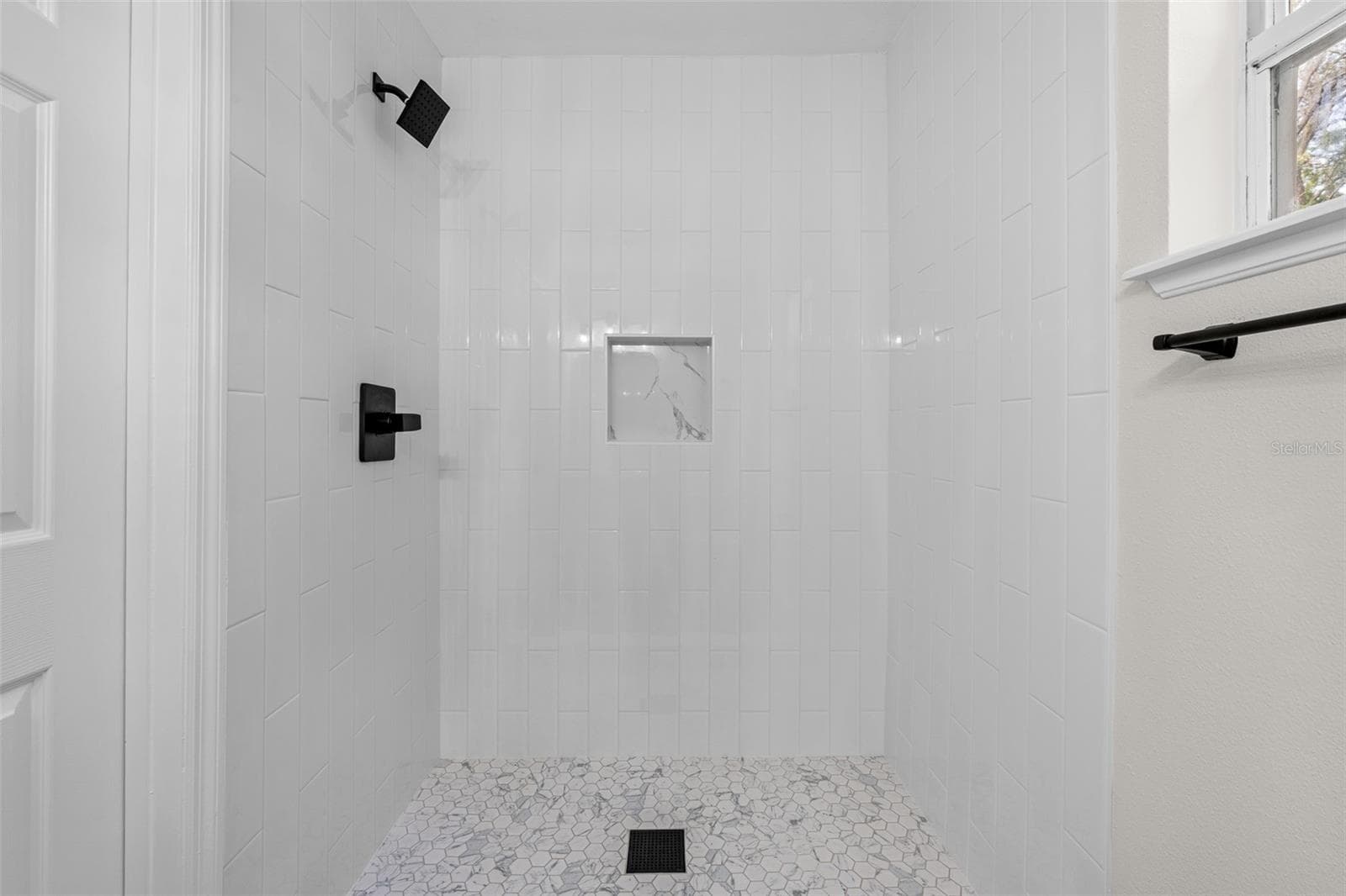 Primary Bathroom - 7455 GATES CIR, SPRING HILL