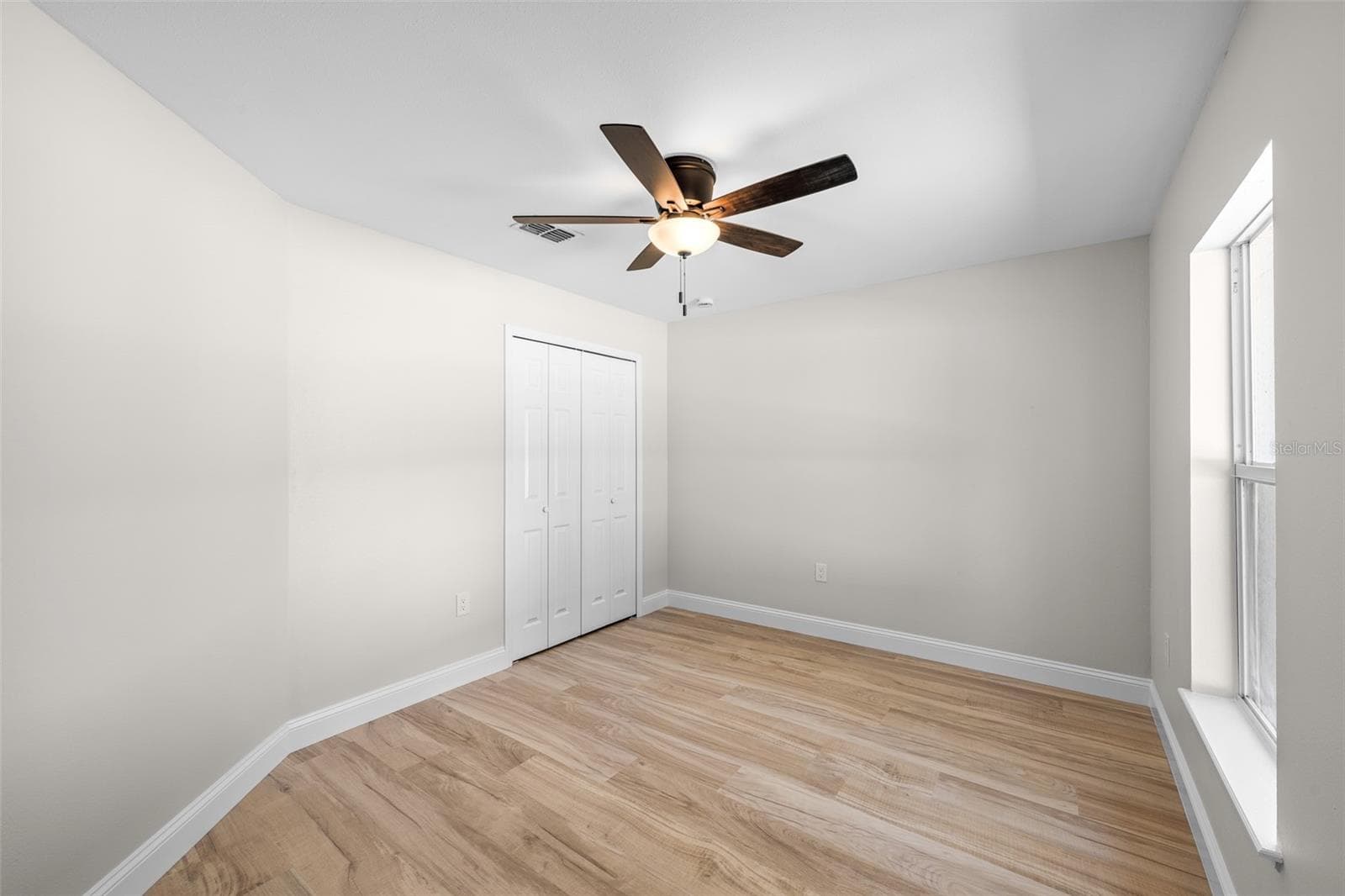 Single Family Residence at 7455 GATES CIR, SPRING HILL, photo 22 of 41