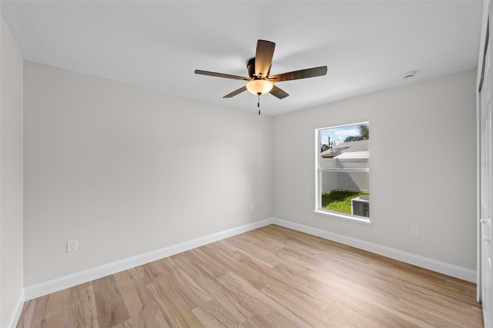 Single Family Residence at 7455 GATES CIR, SPRING HILL, photo 23 of 41