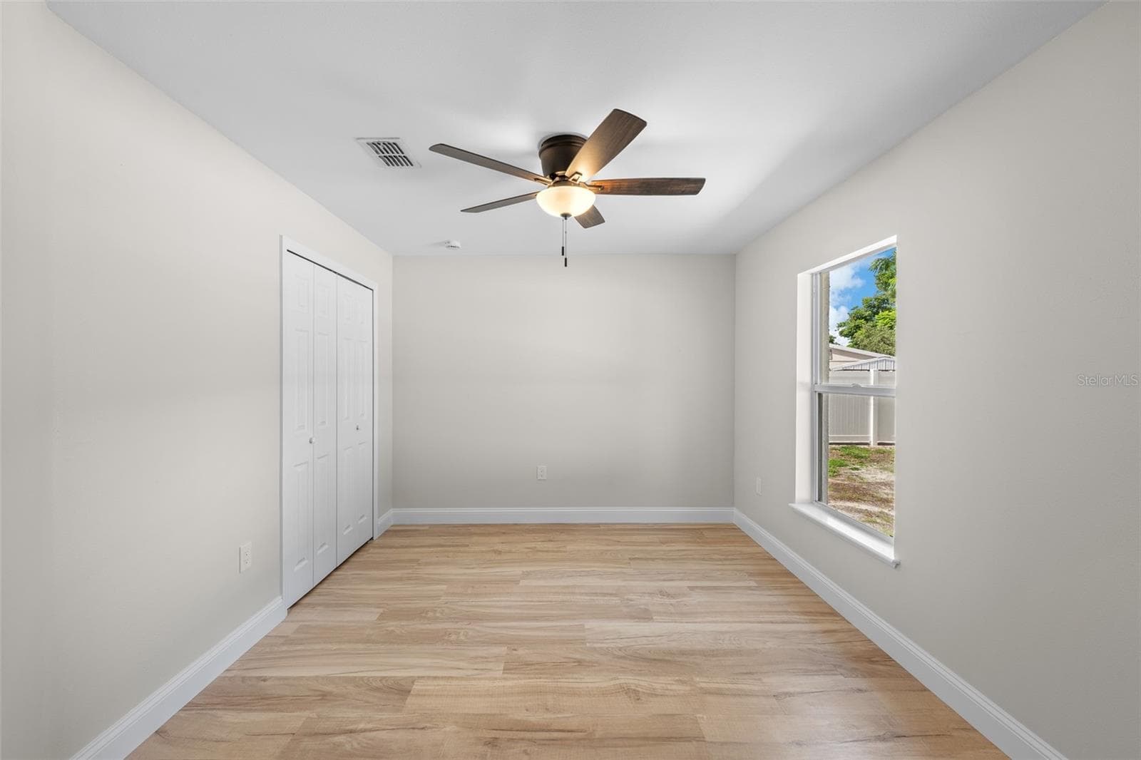 Single Family Residence at 7455 GATES CIR, SPRING HILL, photo 26 of 41