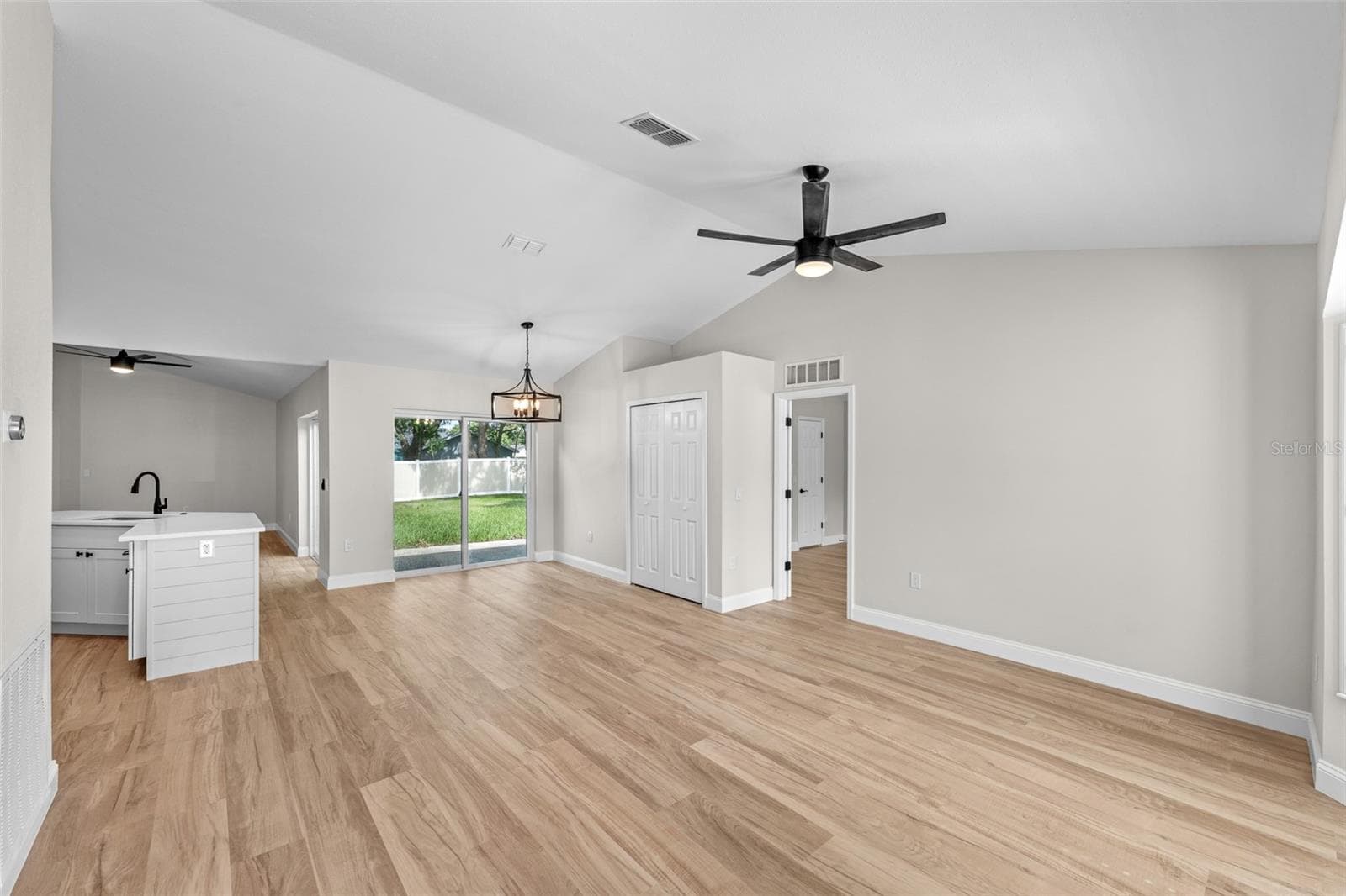 Single Family Residence at 7455 GATES CIR, SPRING HILL, photo 30 of 41