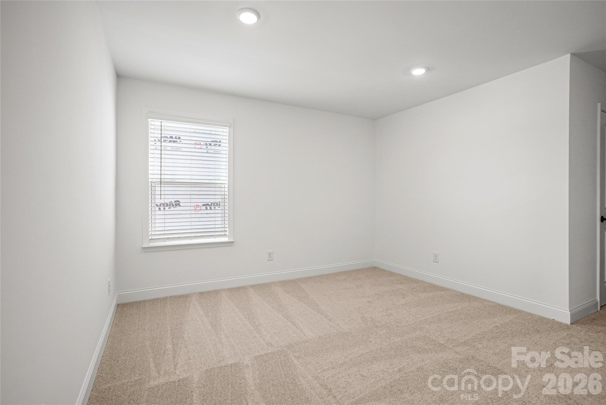 Loft - 1210 Chasity Trails Court, Matthews