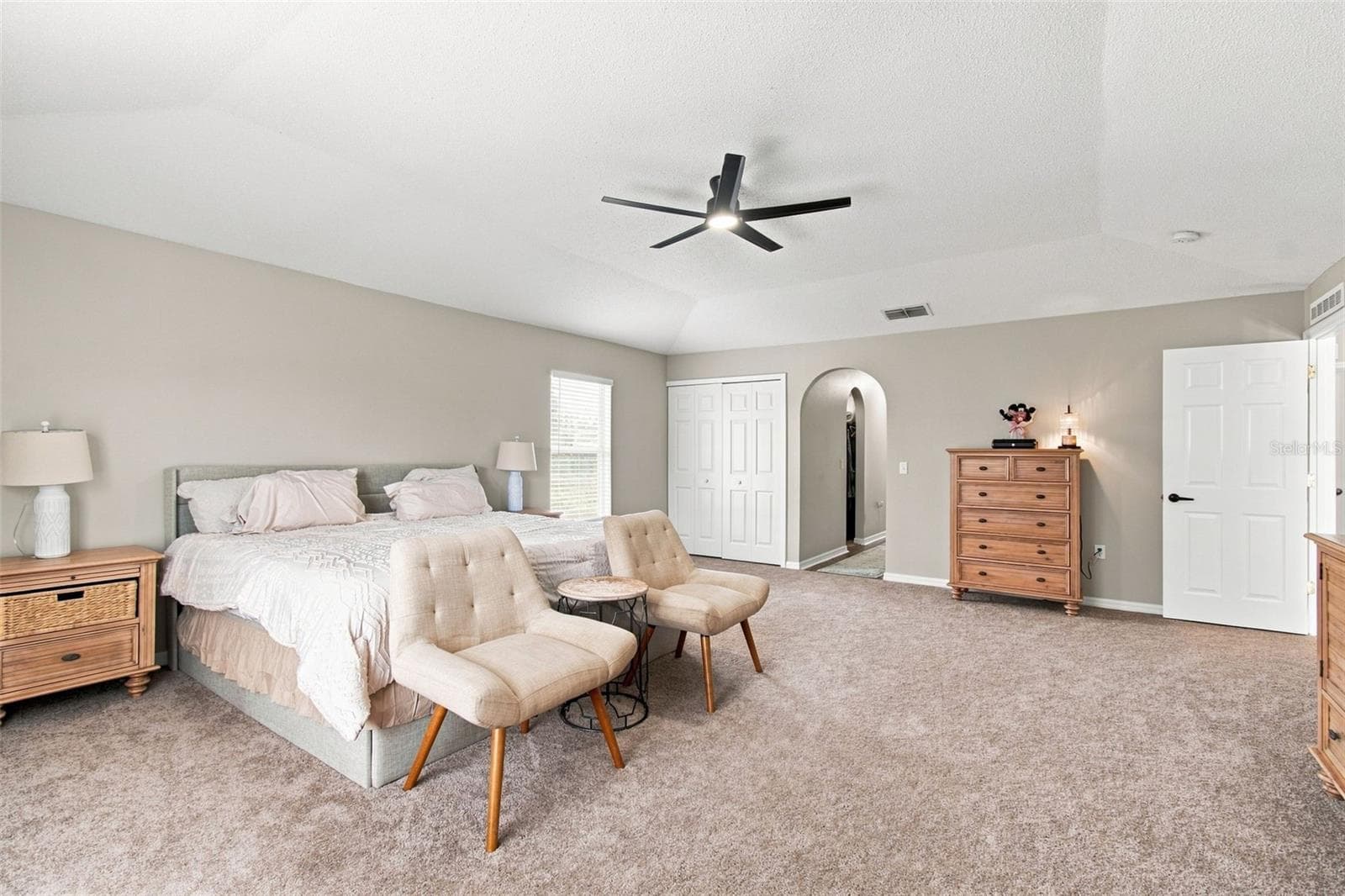 Single Family Residence at 12954 TRIBUTE DR, RIVERVIEW, photo 24 of 50