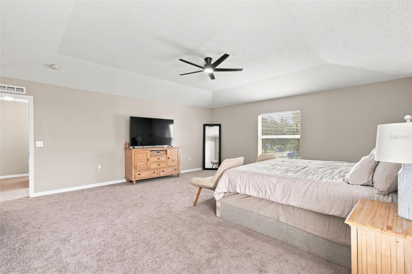 Single Family Residence at 12954 TRIBUTE DR, RIVERVIEW, photo 25 of 50