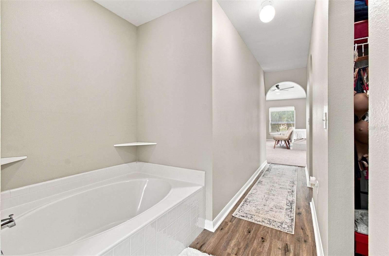 Single Family Residence at 12954 TRIBUTE DR, RIVERVIEW, photo 26 of 50