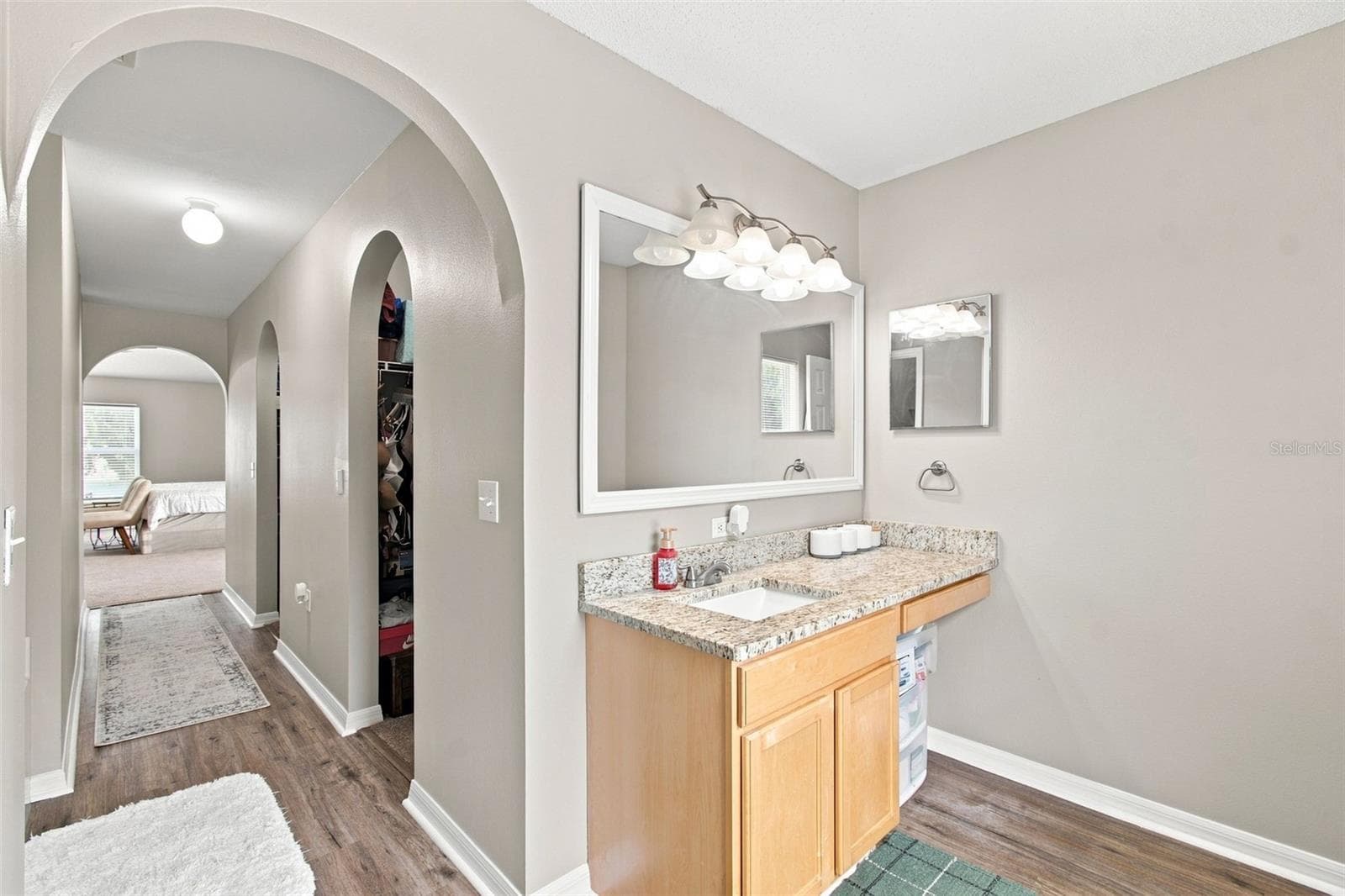 Single Family Residence at 12954 TRIBUTE DR, RIVERVIEW, photo 28 of 50