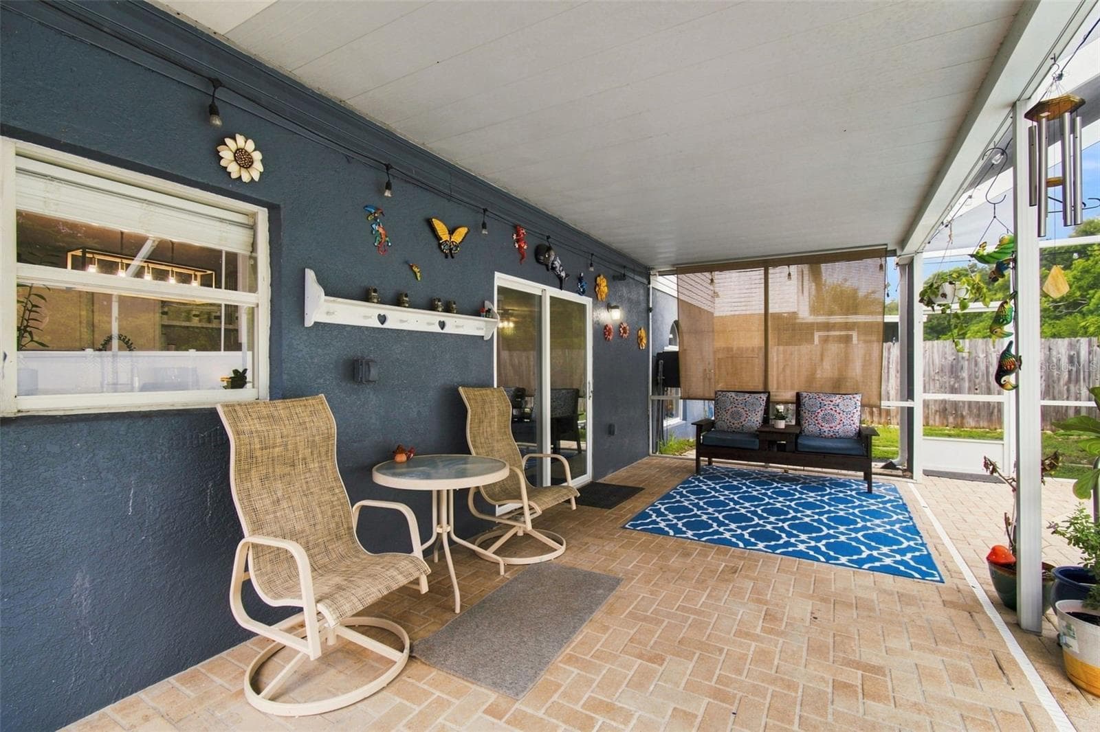 Single Family Residence at 12954 TRIBUTE DR, RIVERVIEW, photo 39 of 50