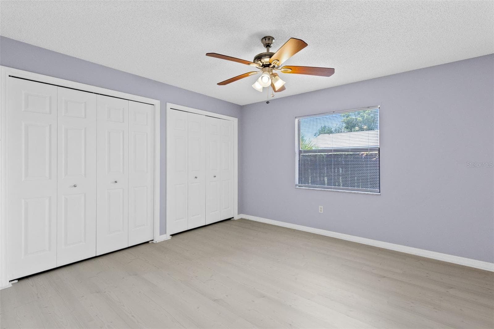 Primary Bedroom - 12422 CLUBHOUSE CT, TAVARES