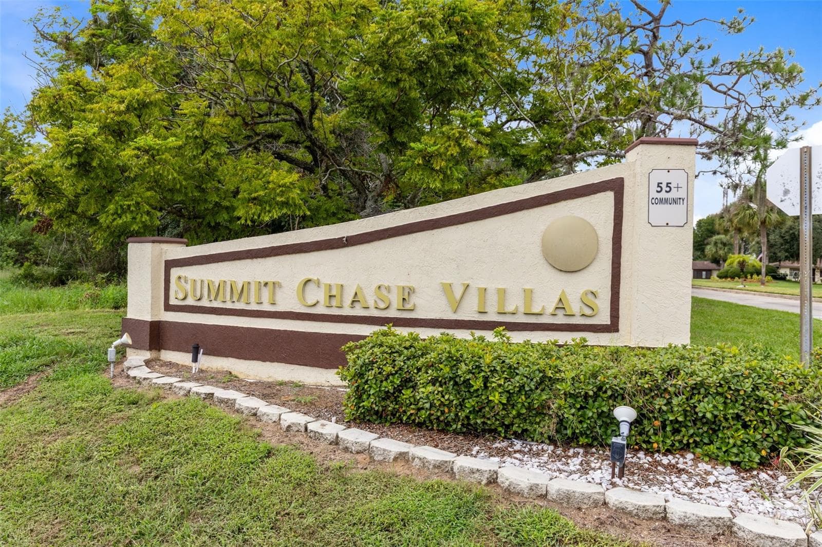 Villa at 12422 CLUBHOUSE CT, TAVARES, photo 31 of 34