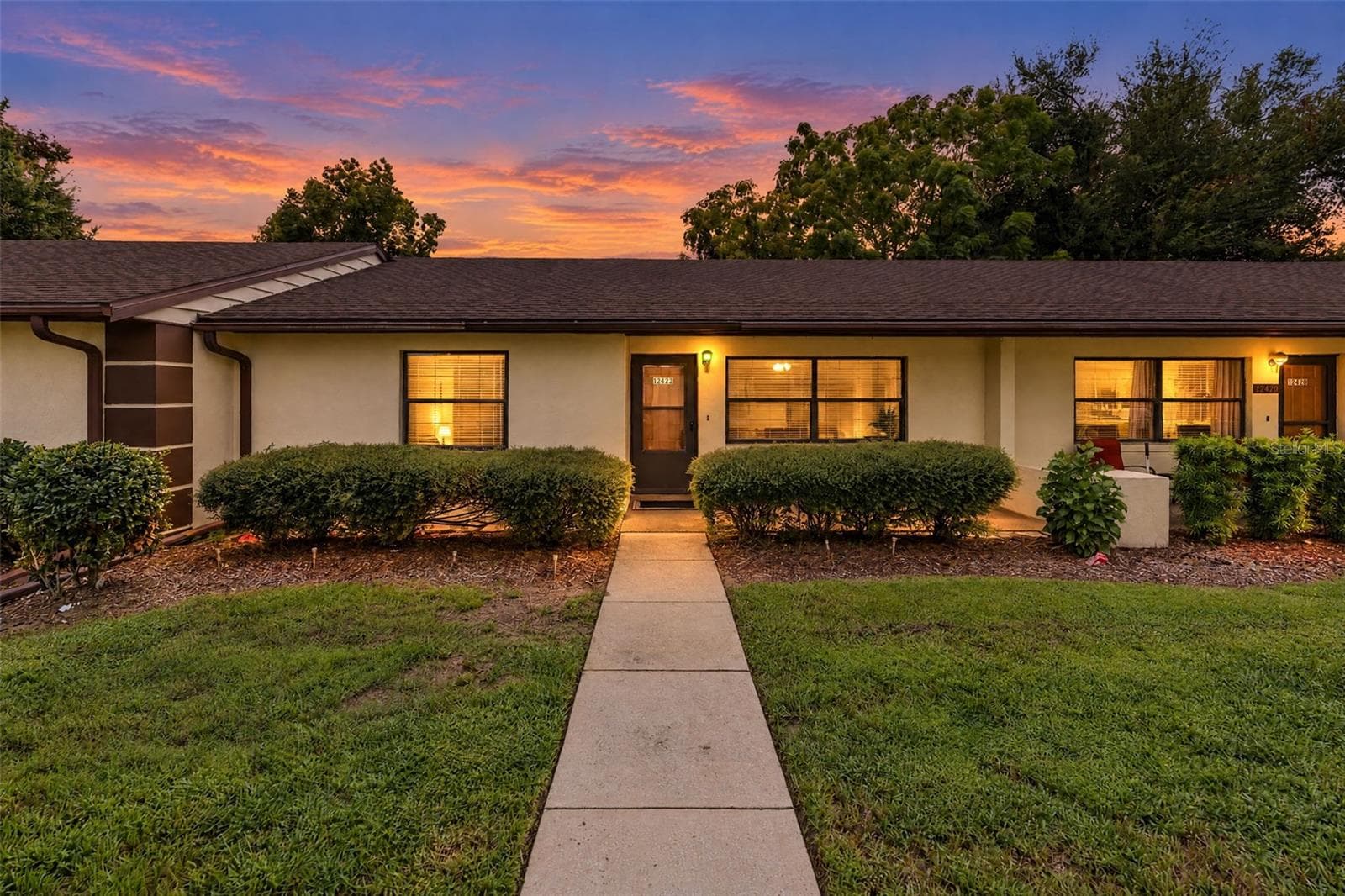 Villa at 12422 CLUBHOUSE CT, TAVARES, photo 34 of 34