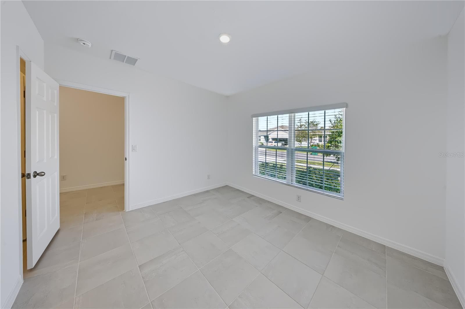 Guest Suite - 704 FARFIELDS ST, DELAND