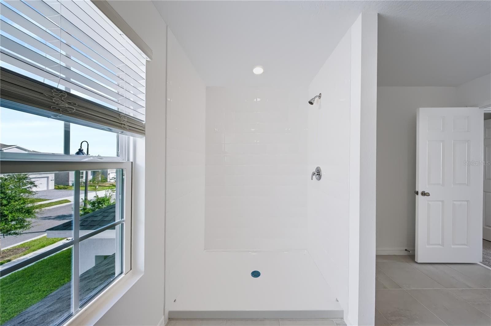 Primary Bedroom - 704 FARFIELDS ST, DELAND