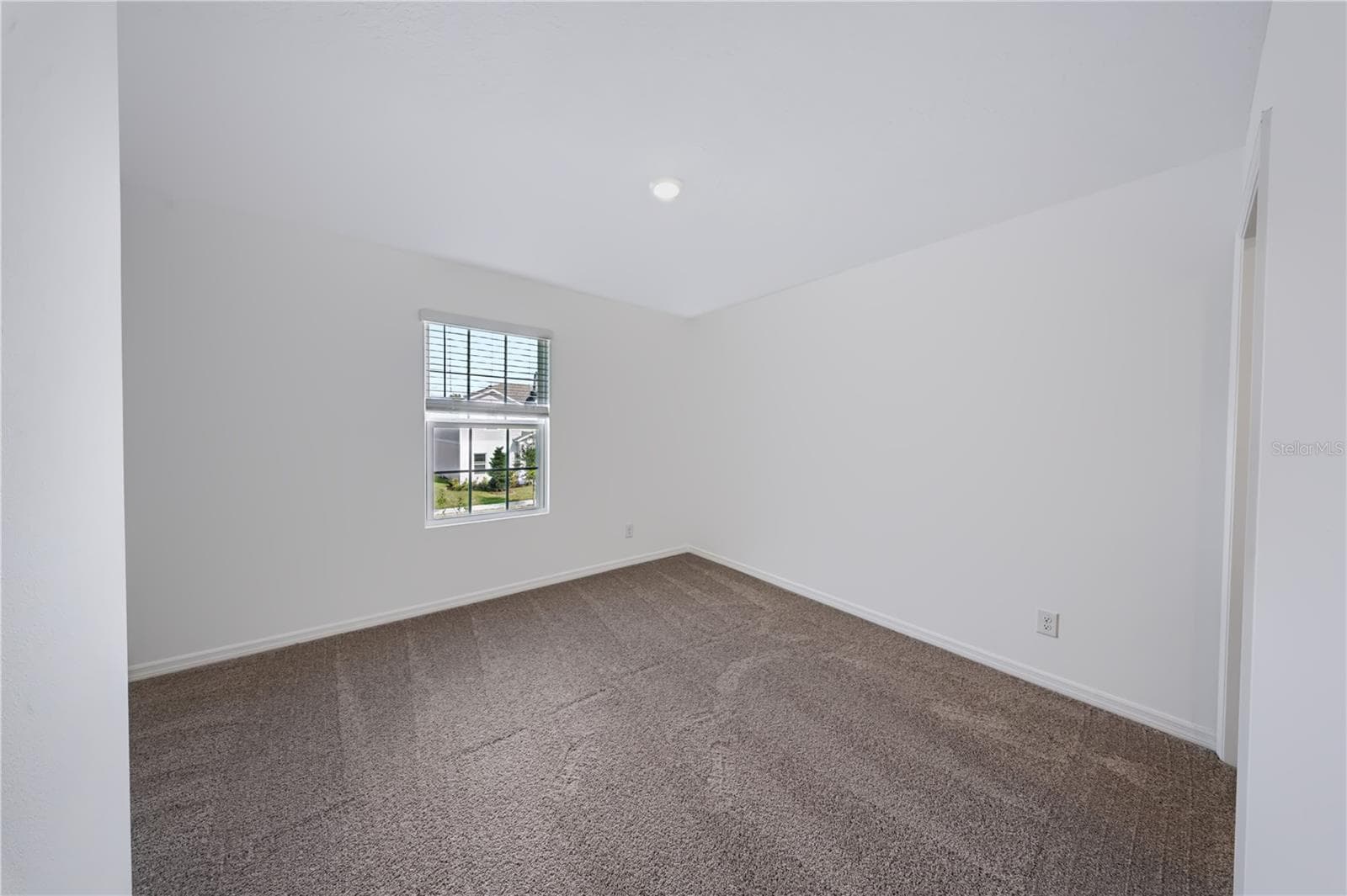 Bedroom 4 - 704 FARFIELDS ST, DELAND
